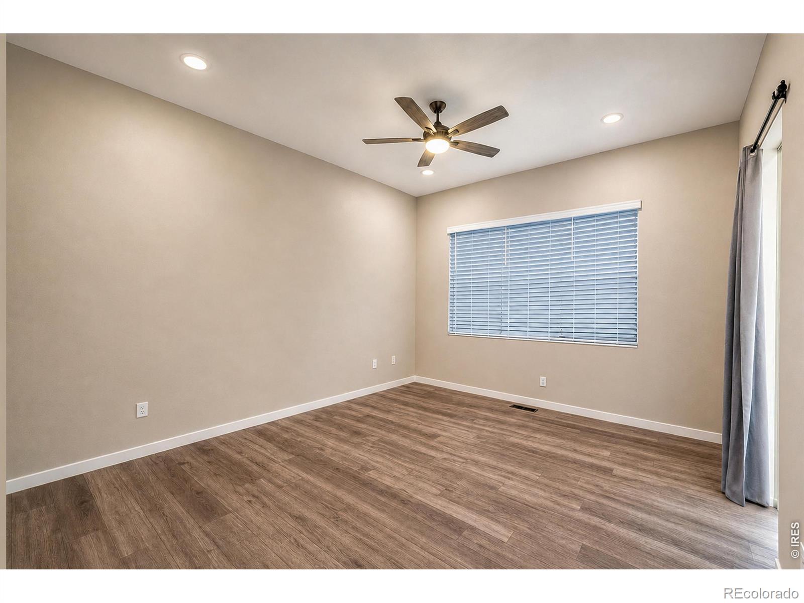 MLS Image #16 for 12611  lake view street,firestone, Colorado