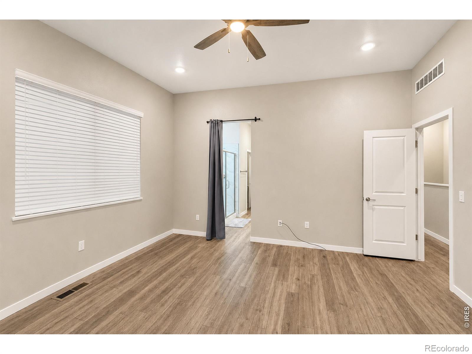 MLS Image #17 for 12611  lake view street,firestone, Colorado