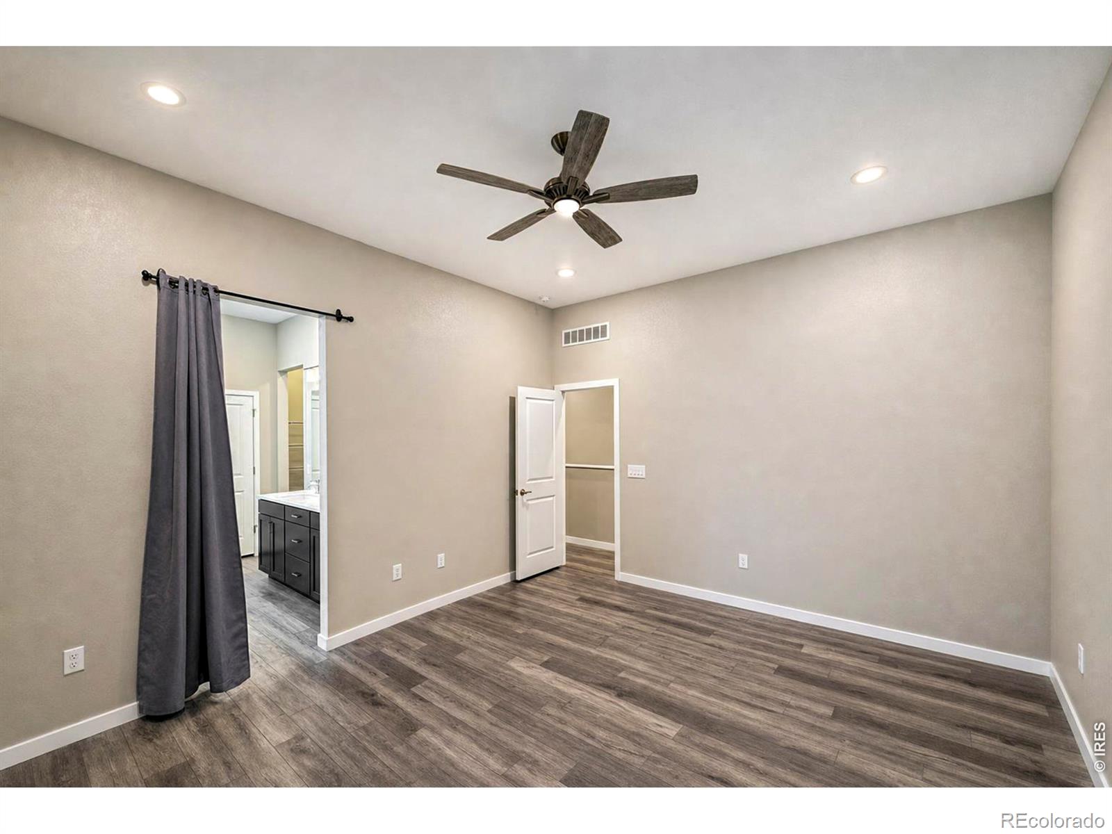 MLS Image #18 for 12611  lake view street,firestone, Colorado