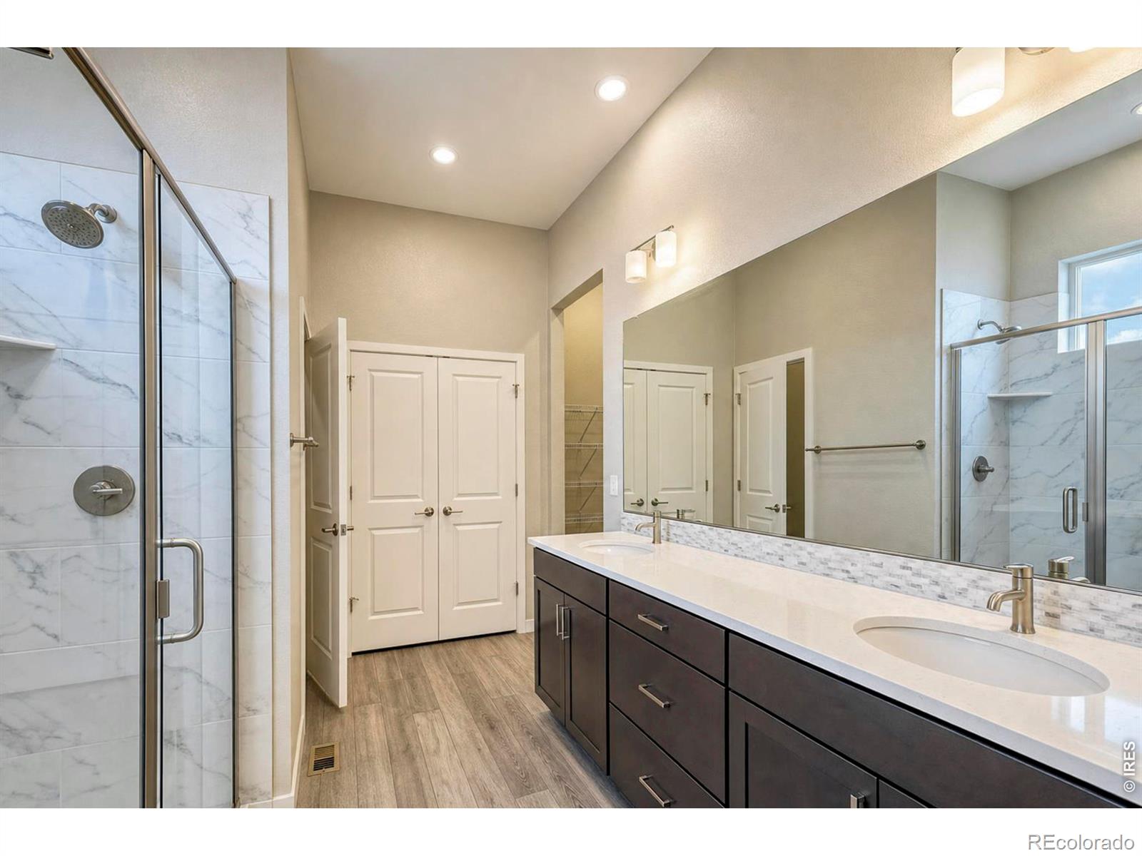 MLS Image #20 for 12611  lake view street,firestone, Colorado
