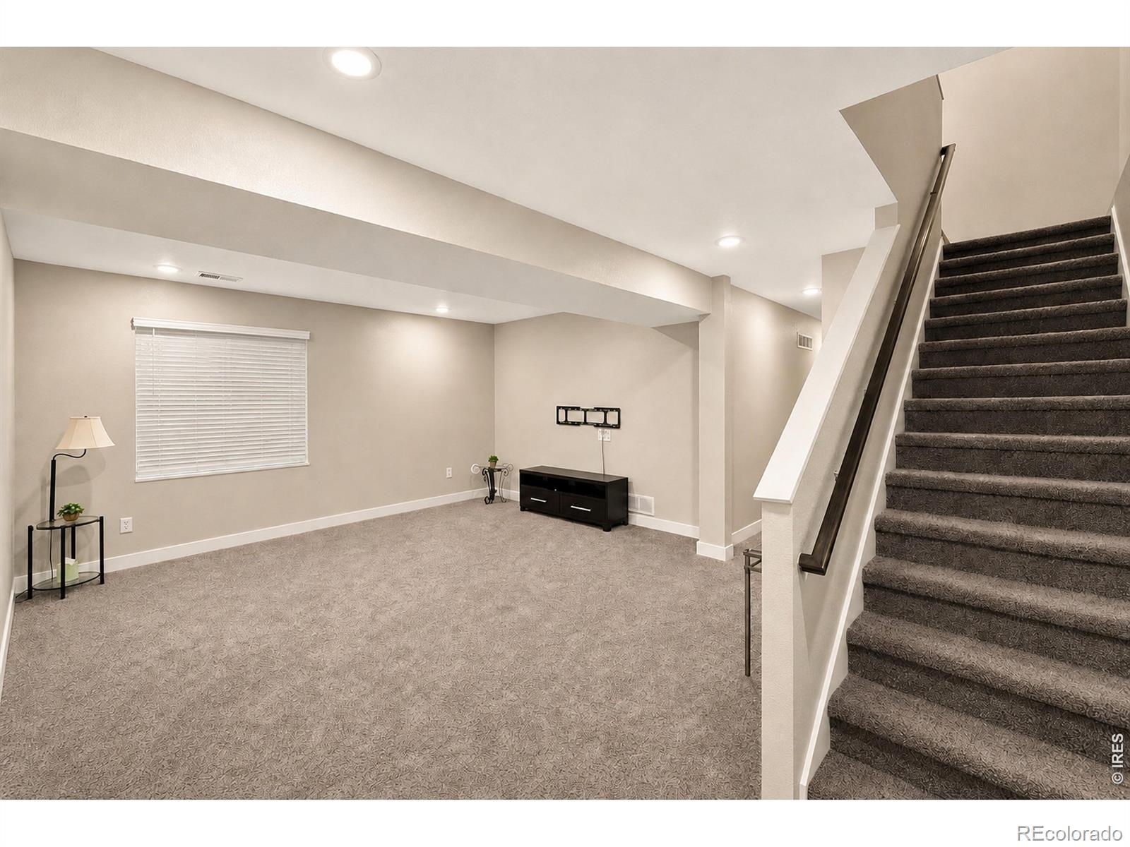 MLS Image #22 for 12611  lake view street,firestone, Colorado