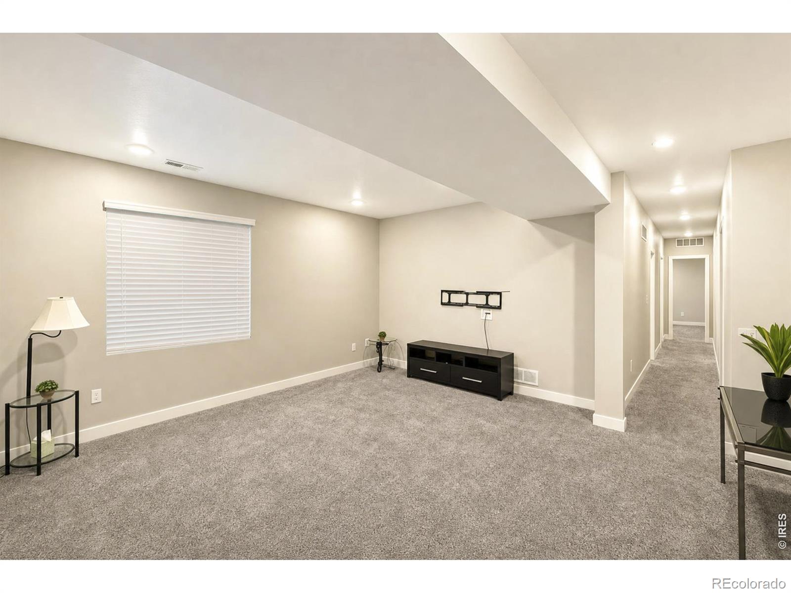 MLS Image #23 for 12611  lake view street,firestone, Colorado