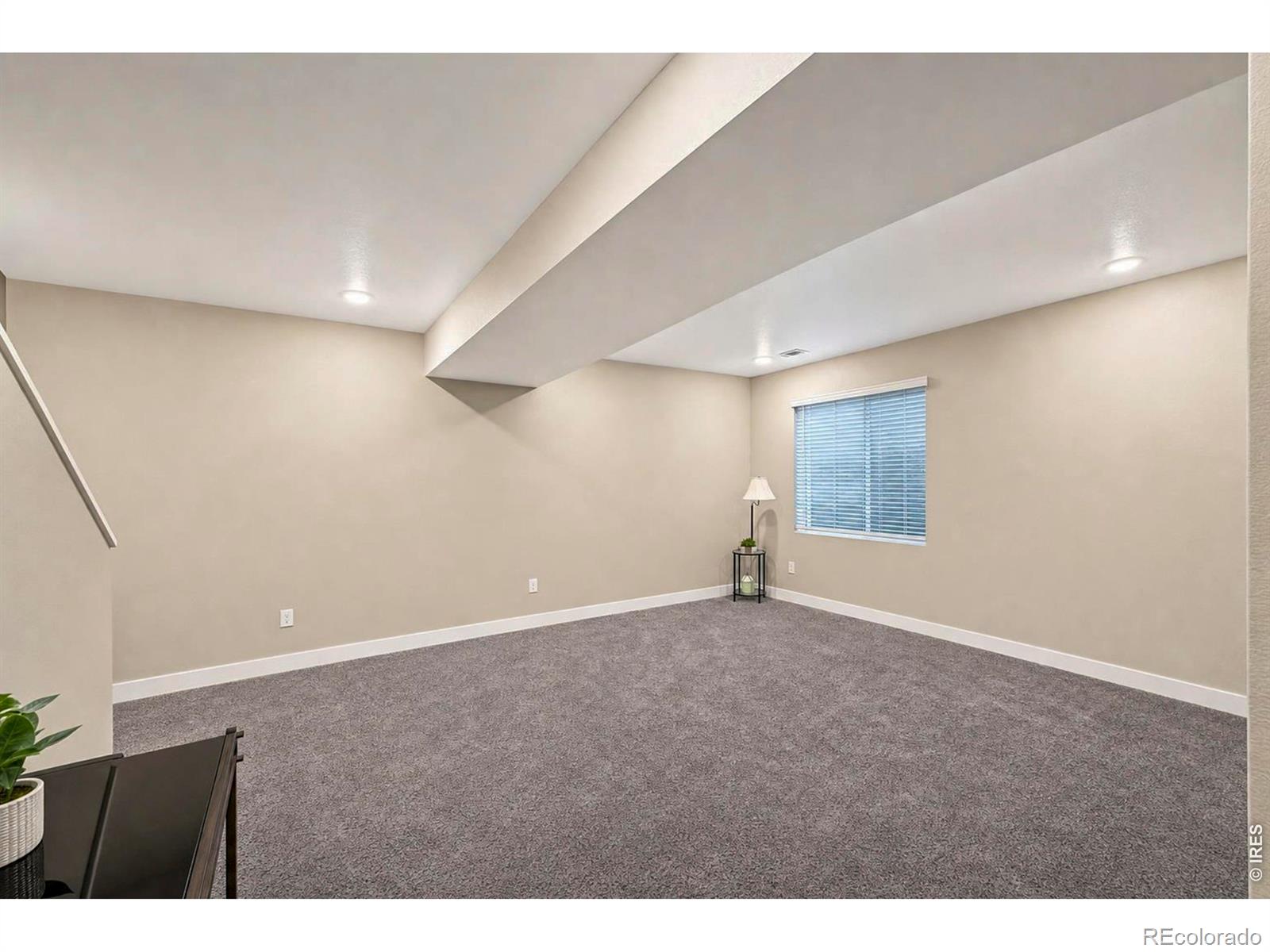MLS Image #24 for 12611  lake view street,firestone, Colorado
