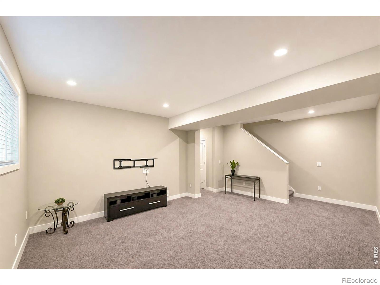 MLS Image #25 for 12611  lake view street,firestone, Colorado