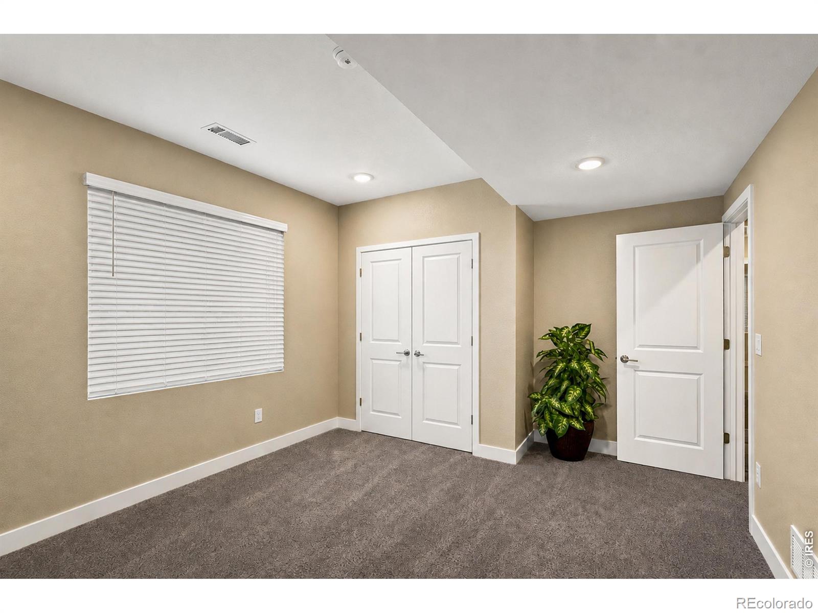 MLS Image #26 for 12611  lake view street,firestone, Colorado