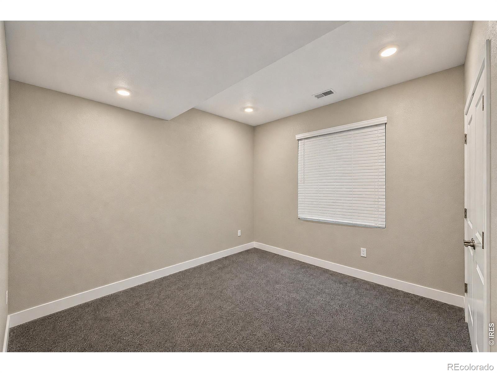 MLS Image #27 for 12611  lake view street,firestone, Colorado