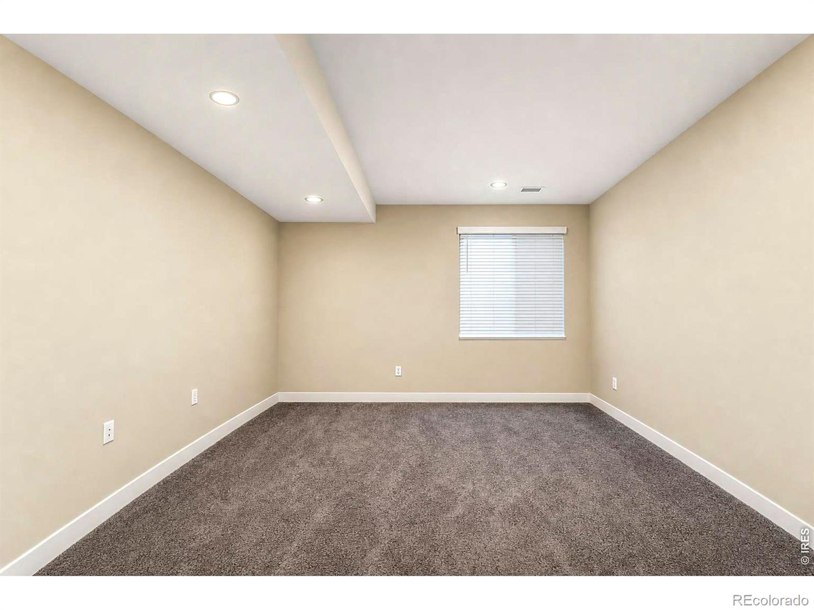 MLS Image #28 for 12611  lake view street,firestone, Colorado