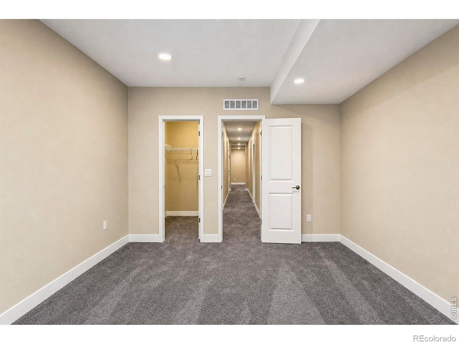 MLS Image #29 for 12611  lake view street,firestone, Colorado