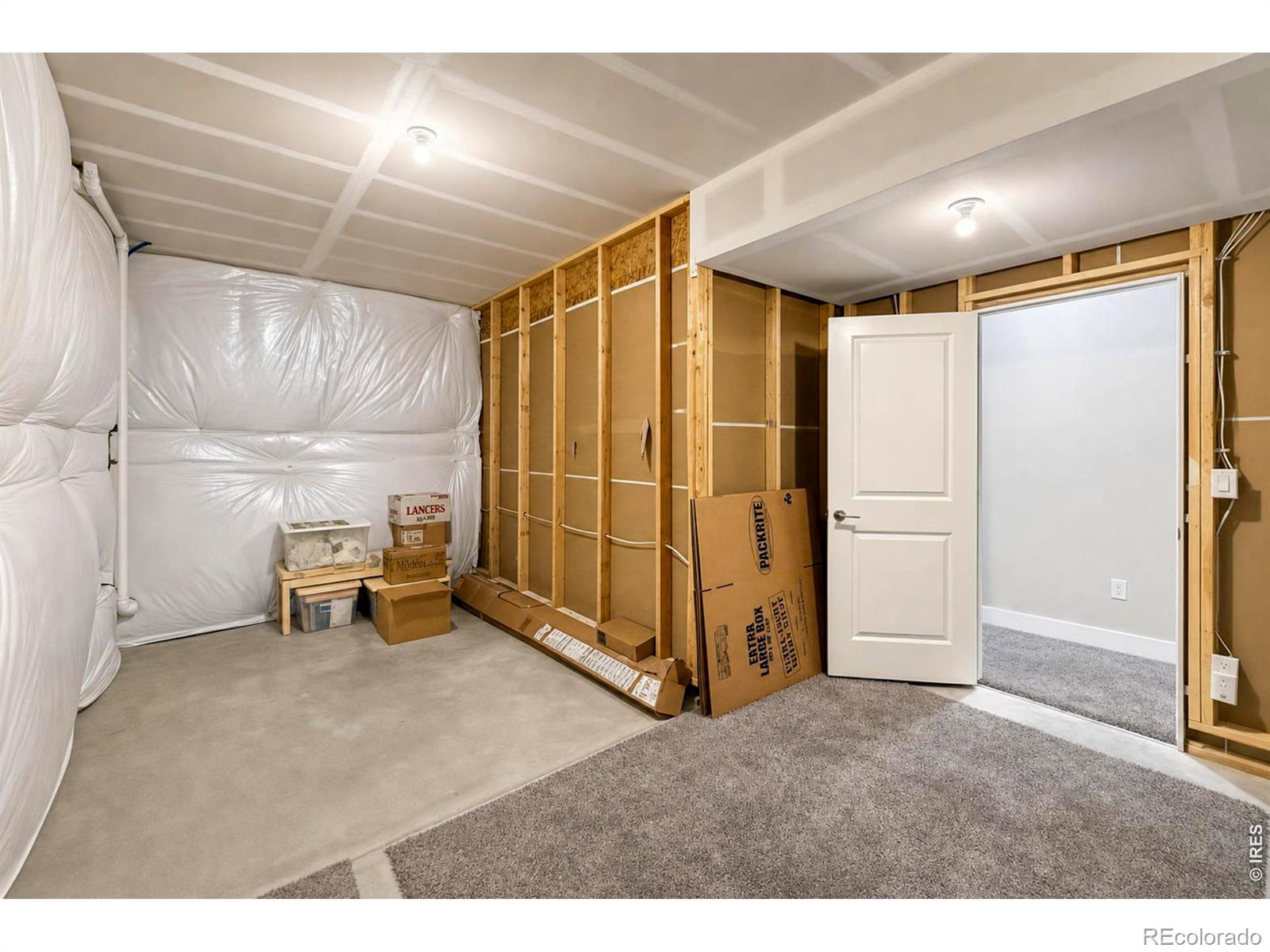 MLS Image #31 for 12611  lake view street,firestone, Colorado