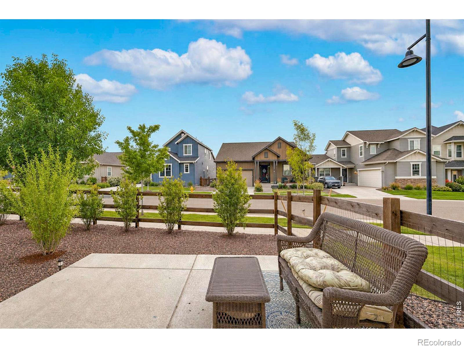 MLS Image #32 for 12611  lake view street,firestone, Colorado