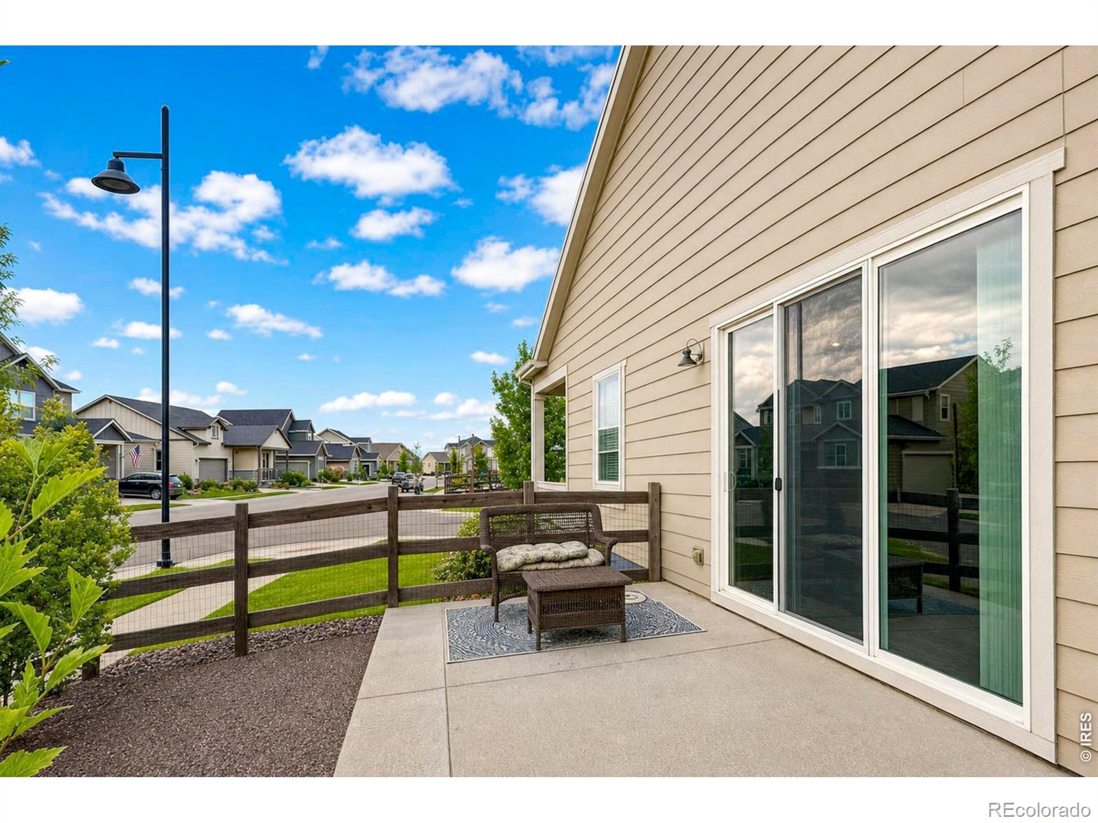 MLS Image #33 for 12611  lake view street,firestone, Colorado