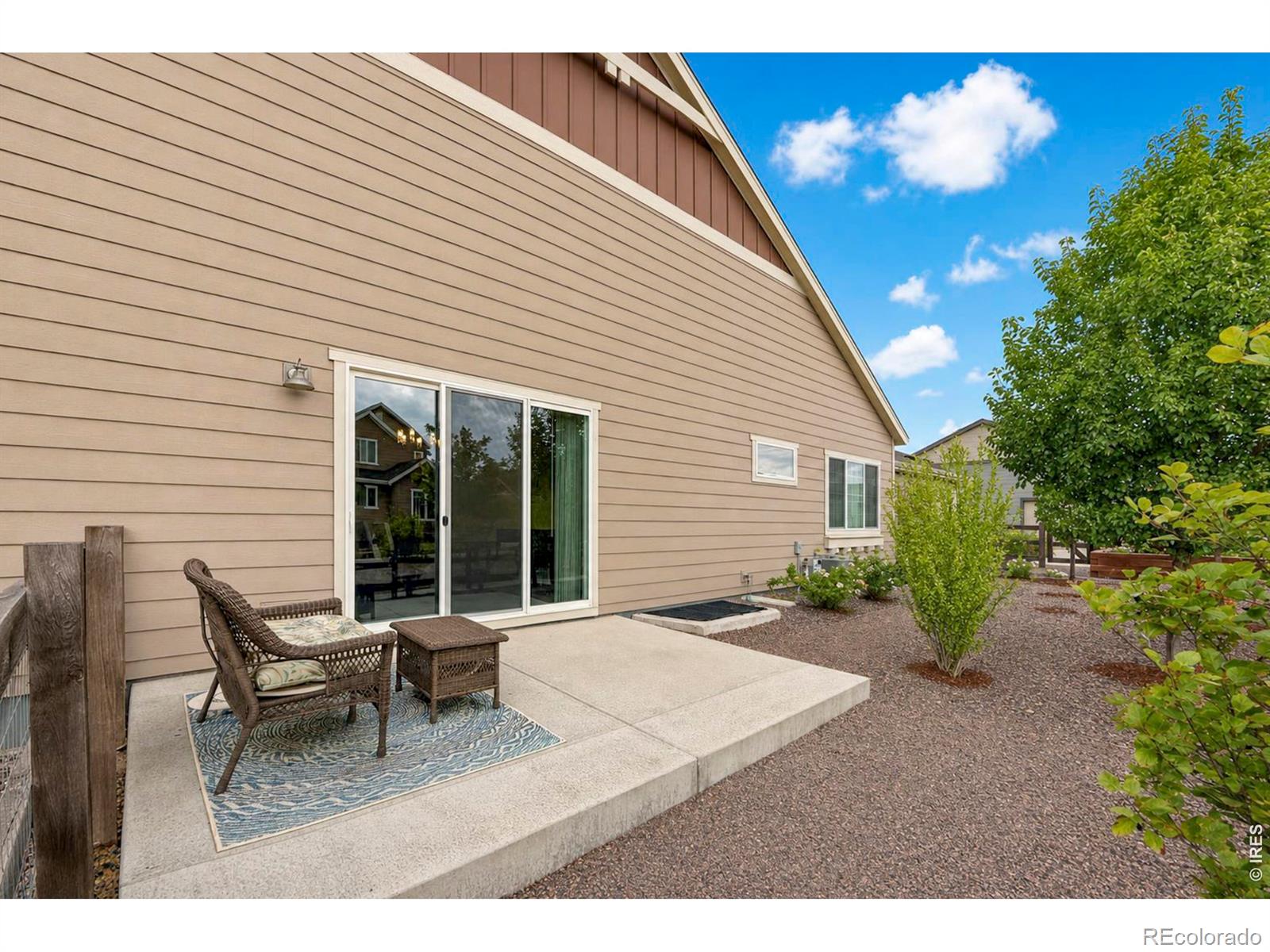 MLS Image #34 for 12611  lake view street,firestone, Colorado