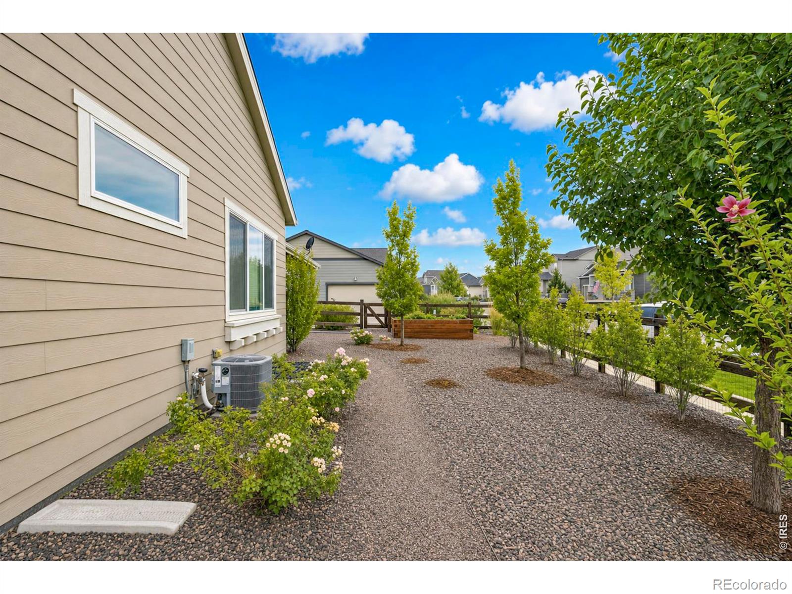MLS Image #35 for 12611  lake view street,firestone, Colorado