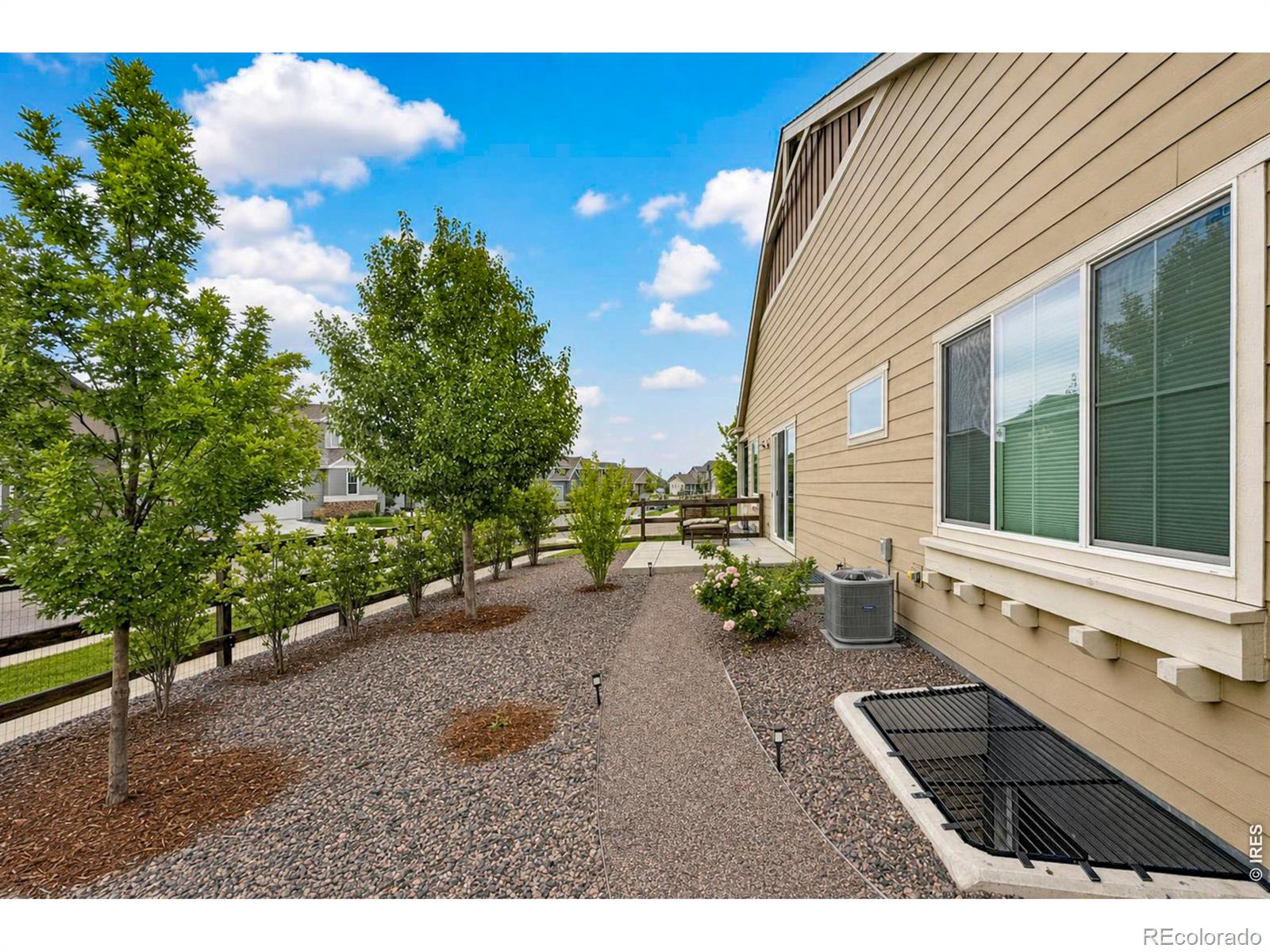 MLS Image #36 for 12611  lake view street,firestone, Colorado