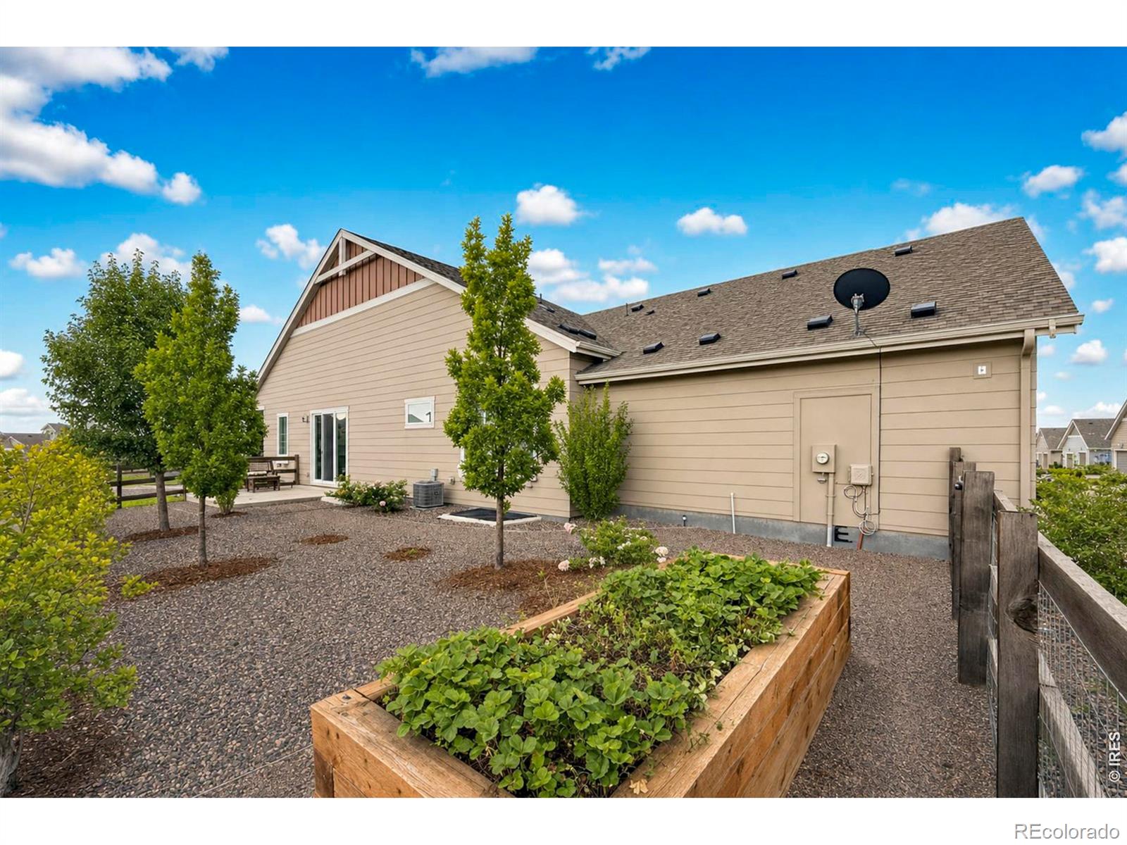 MLS Image #37 for 12611  lake view street,firestone, Colorado