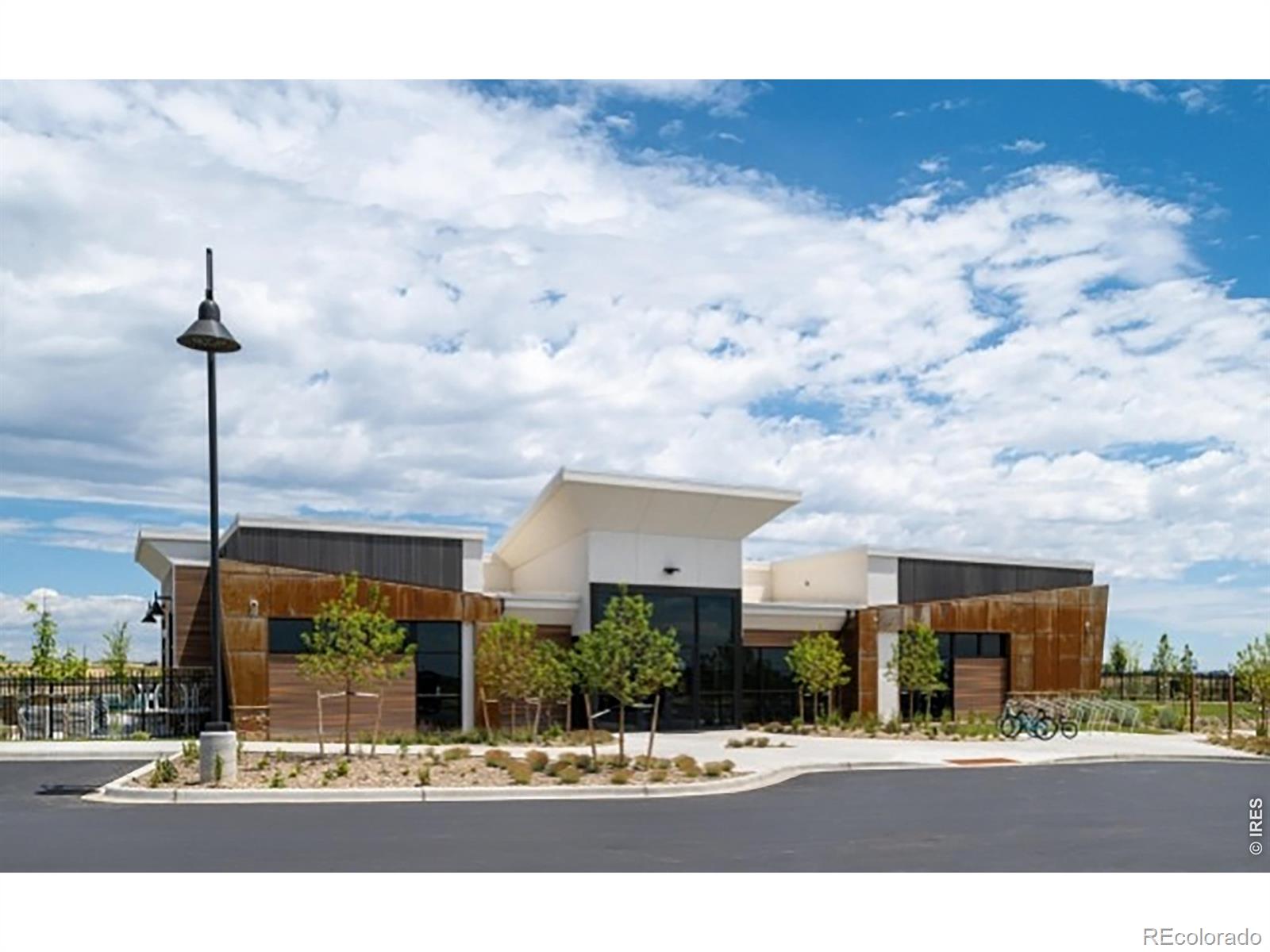 MLS Image #40 for 12611  lake view street,firestone, Colorado