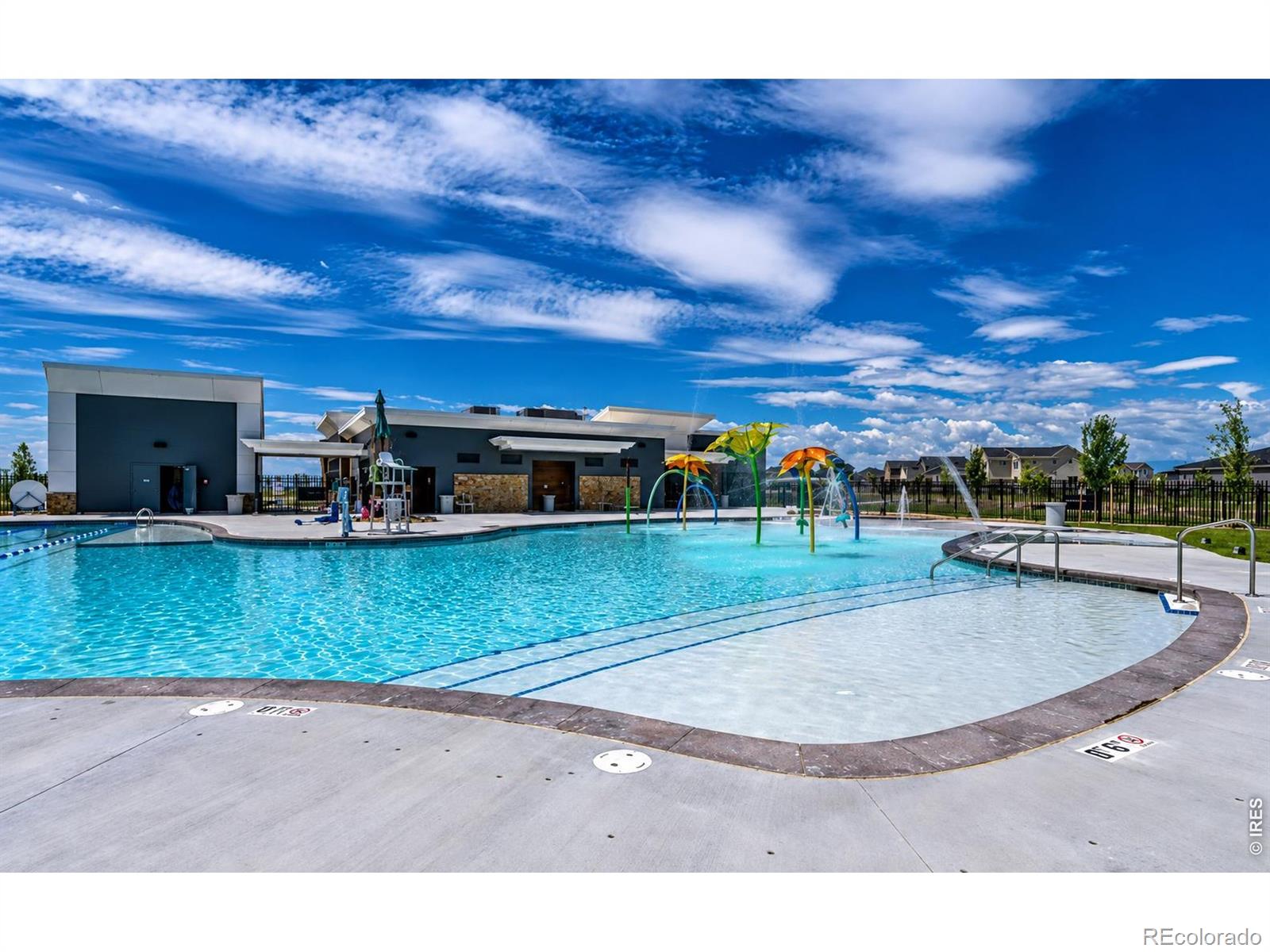 MLS Image #42 for 12611  lake view street,firestone, Colorado