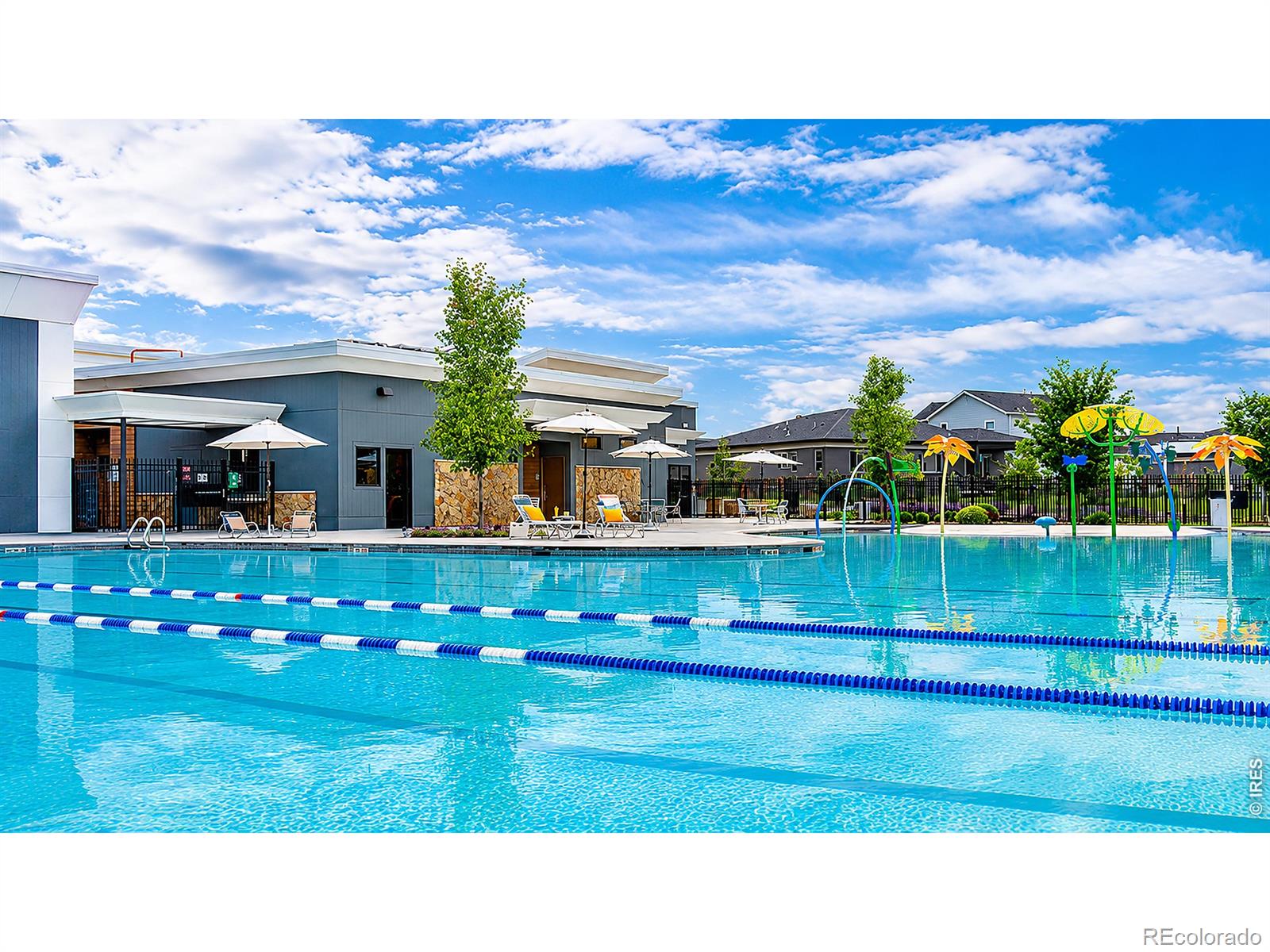 MLS Image #43 for 12611  lake view street,firestone, Colorado