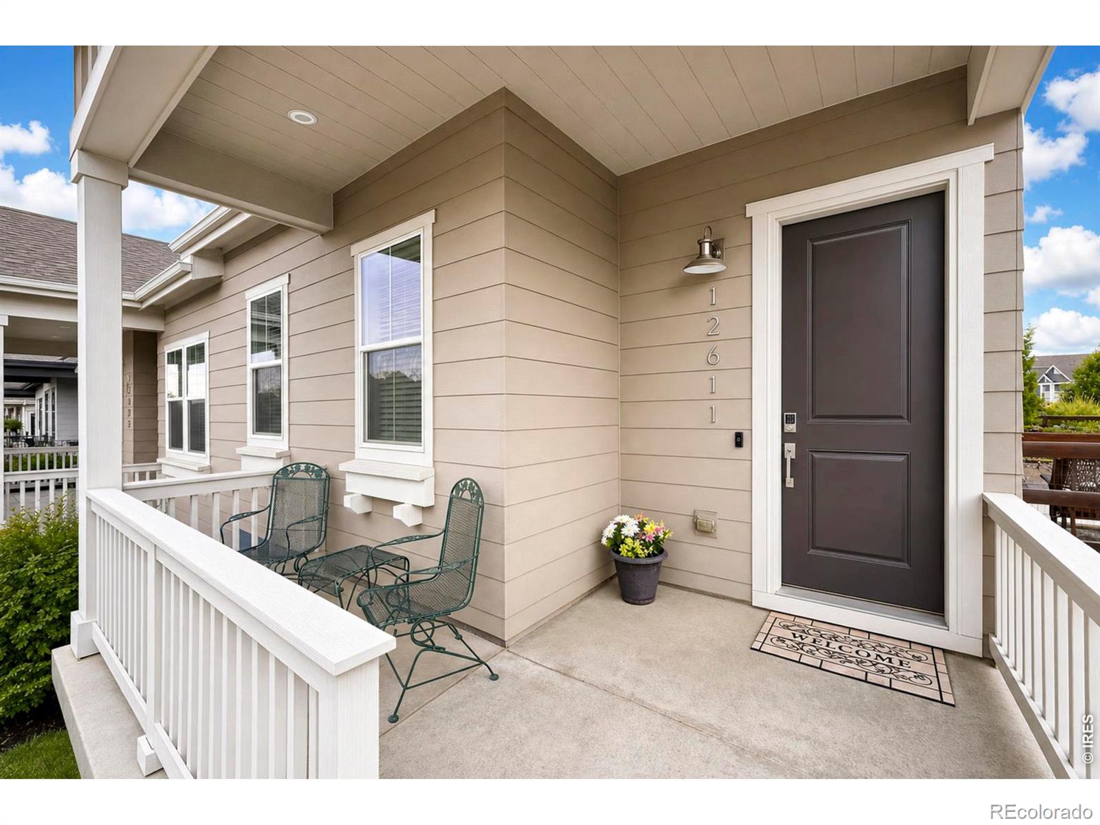 MLS Image #5 for 12611  lake view street,firestone, Colorado