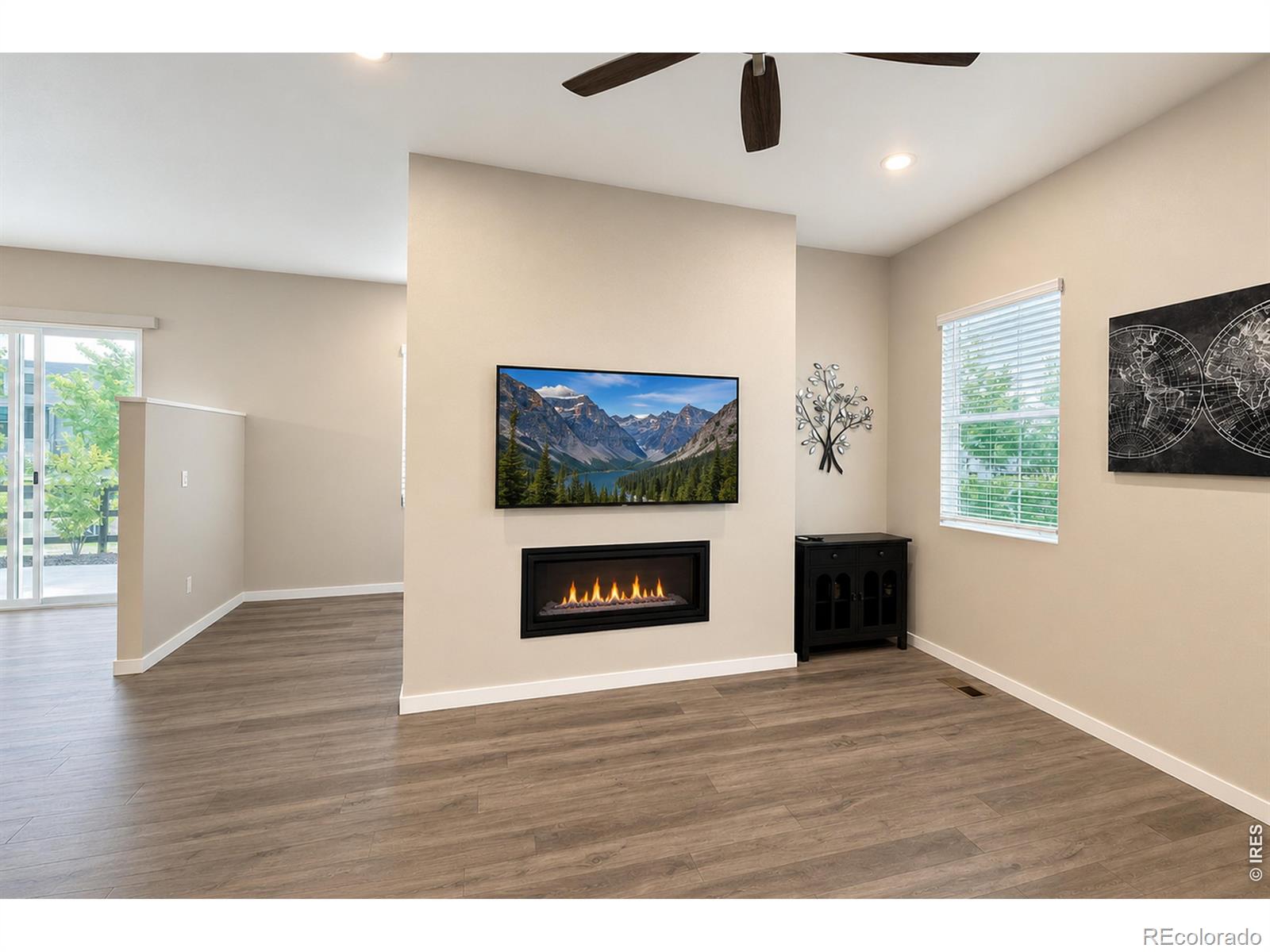 MLS Image #6 for 12611  lake view street,firestone, Colorado