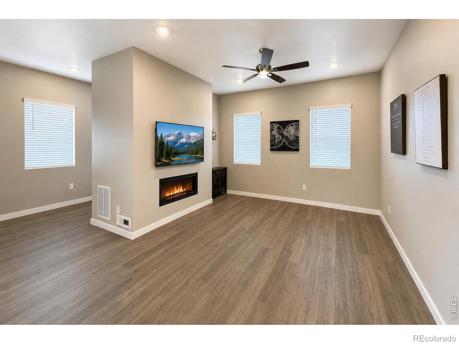 MLS Image #7 for 12611  lake view street,firestone, Colorado