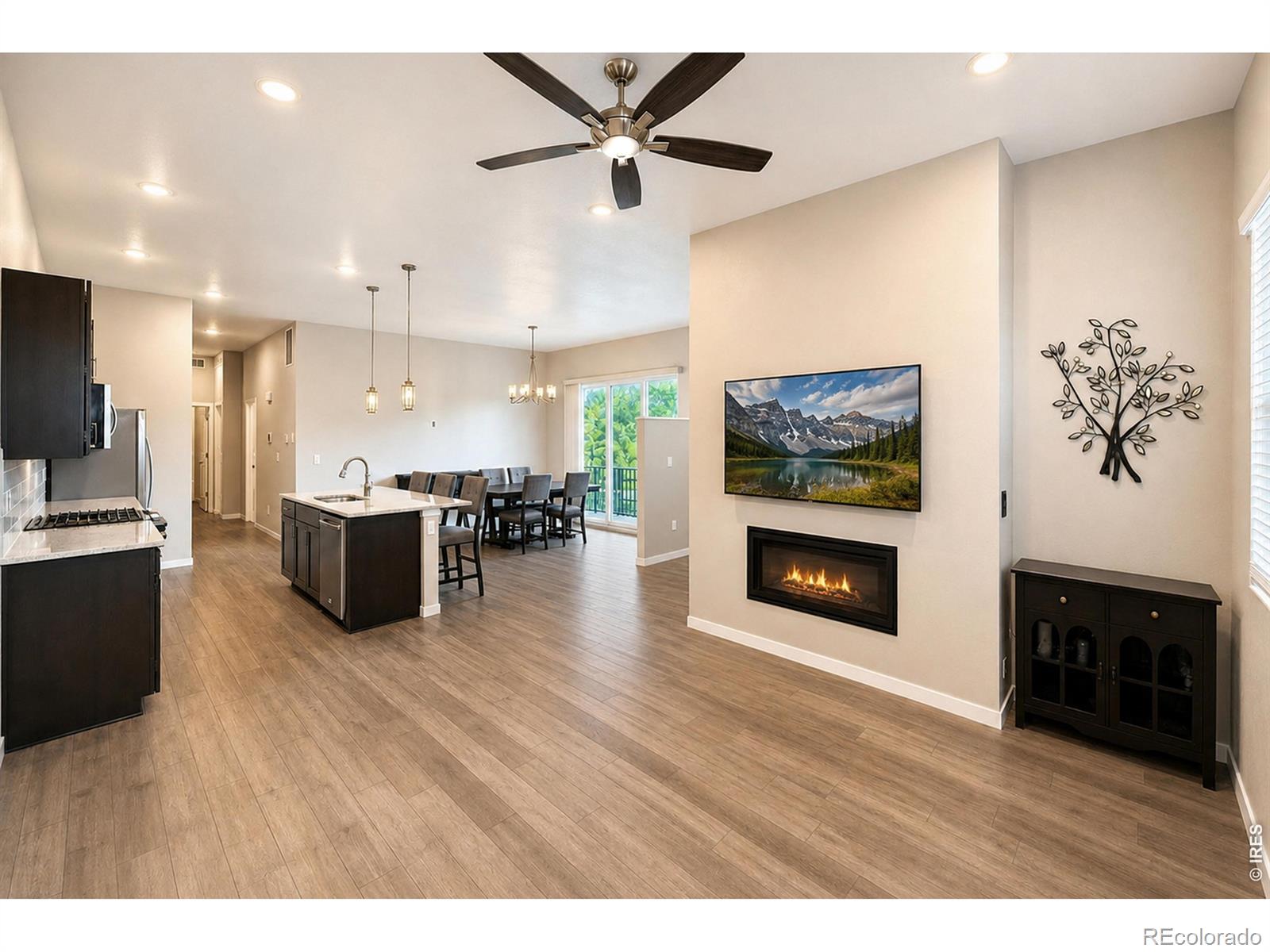 MLS Image #8 for 12611  lake view street,firestone, Colorado