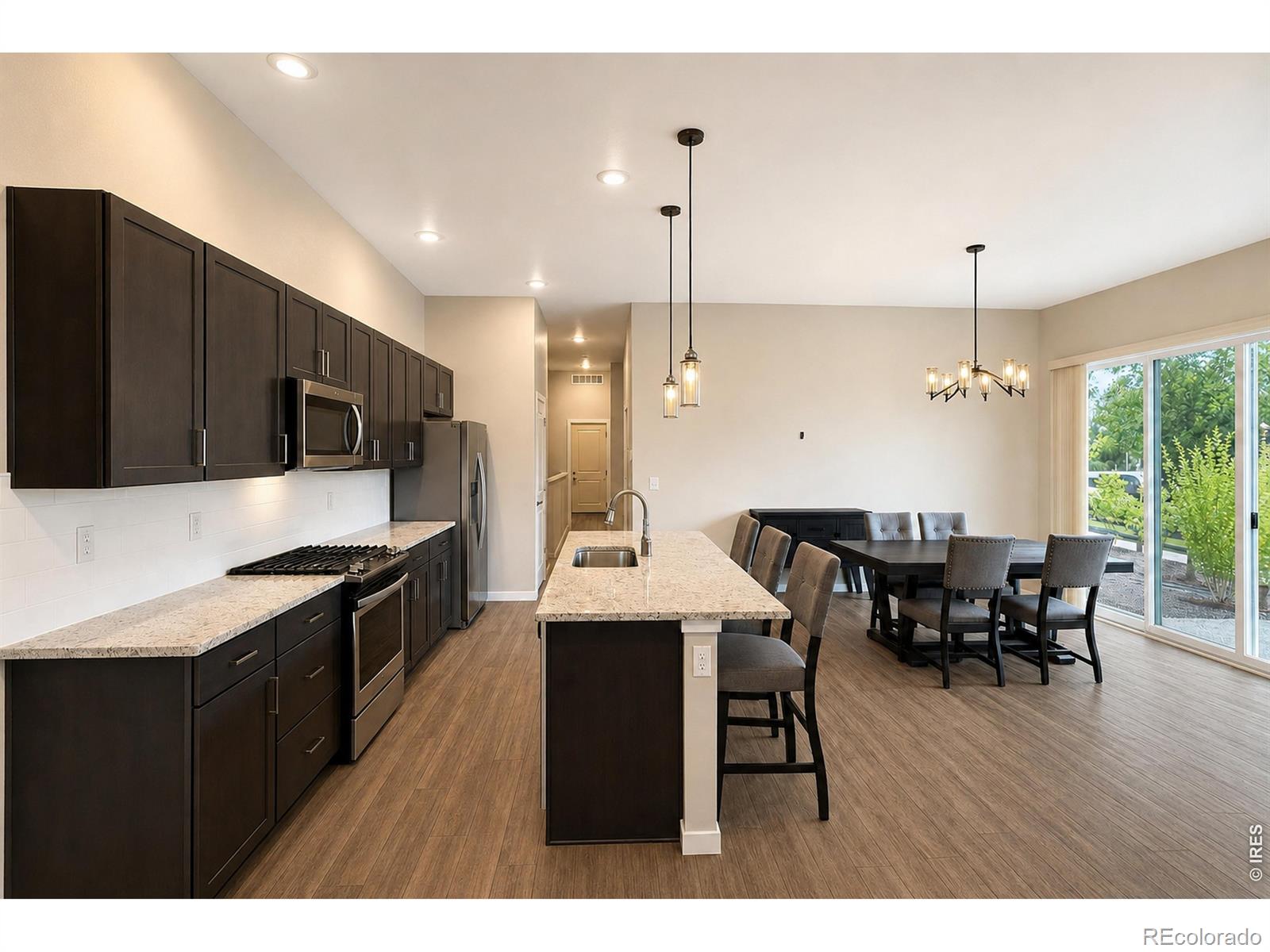 MLS Image #9 for 12611  lake view street,firestone, Colorado