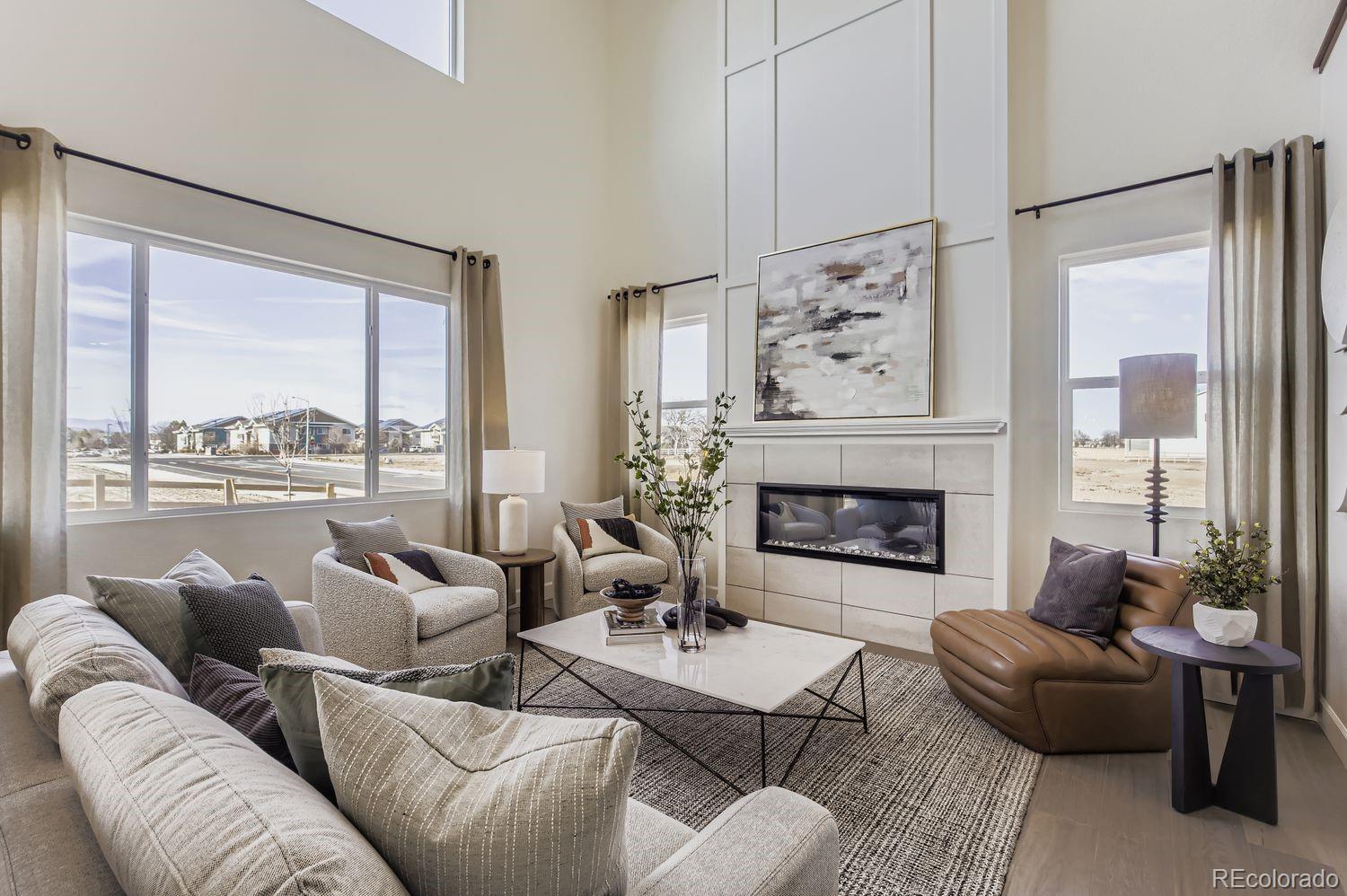 MLS Image #10 for 46409  saddleback drive,bennett, Colorado