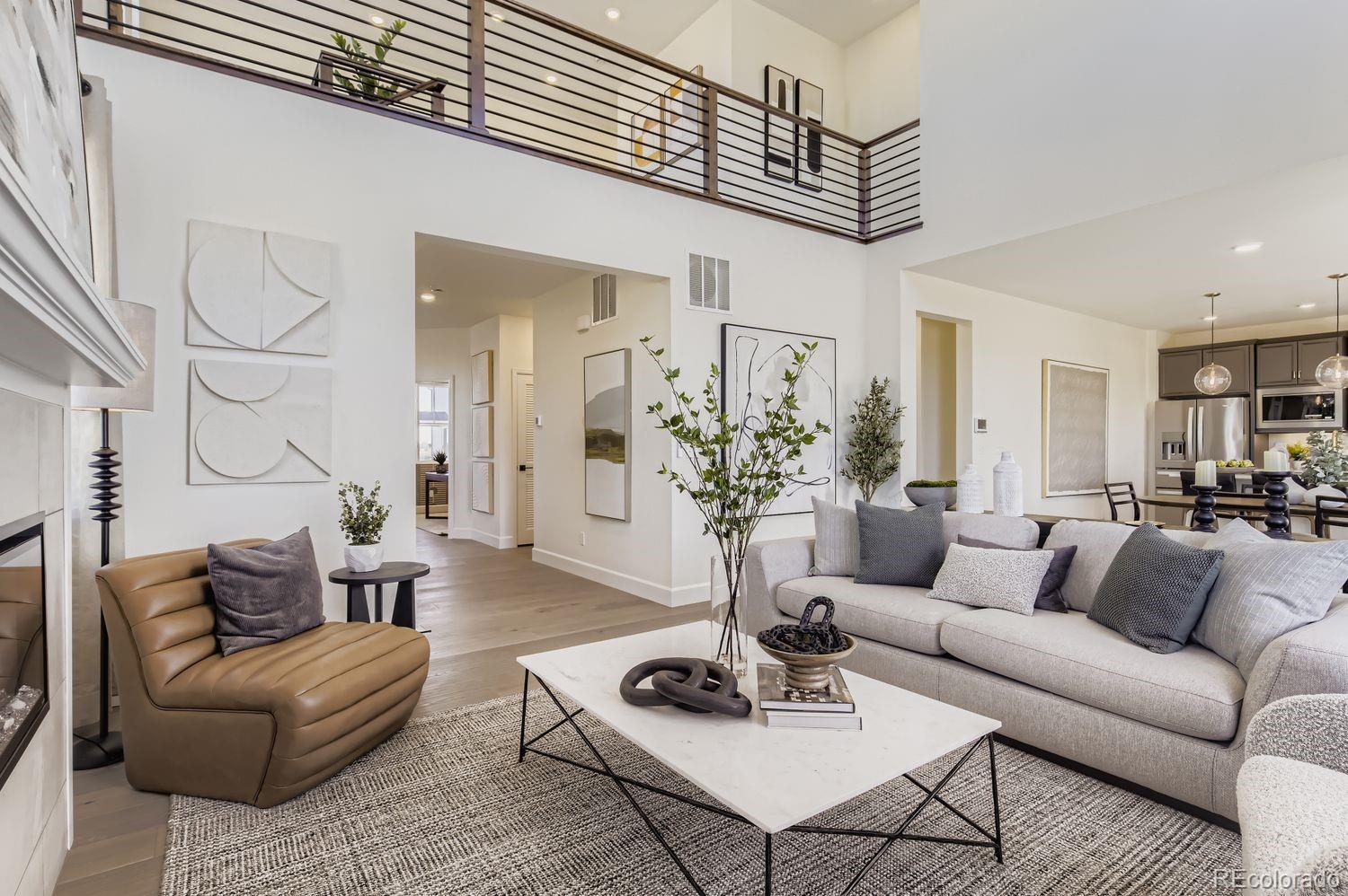 MLS Image #12 for 46409  saddleback drive,bennett, Colorado