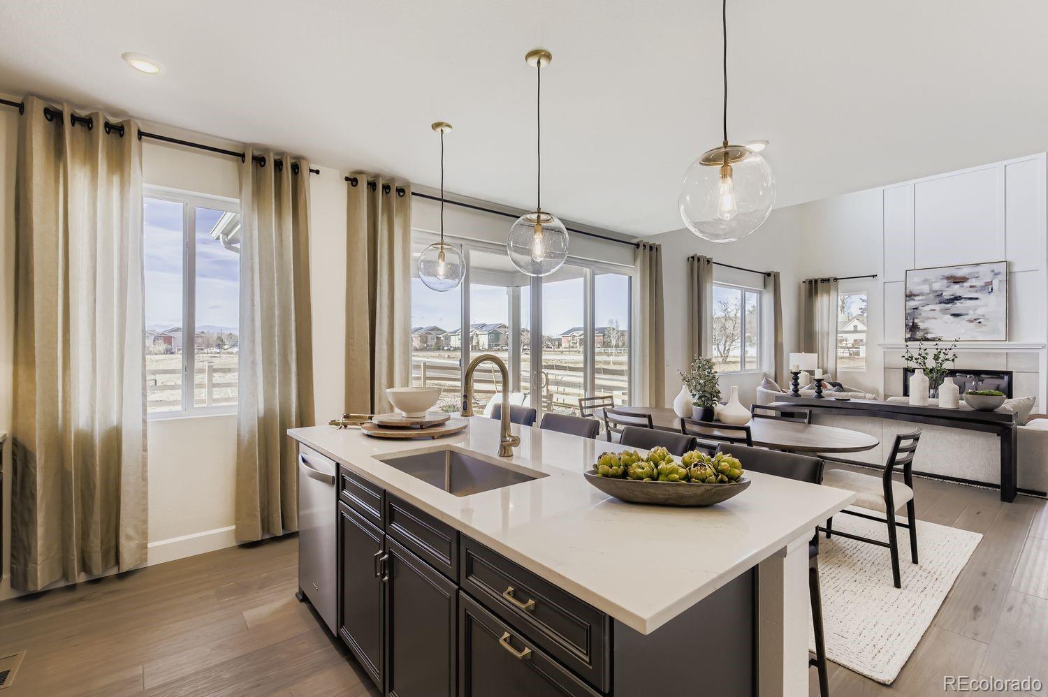 MLS Image #17 for 46409  saddleback drive,bennett, Colorado