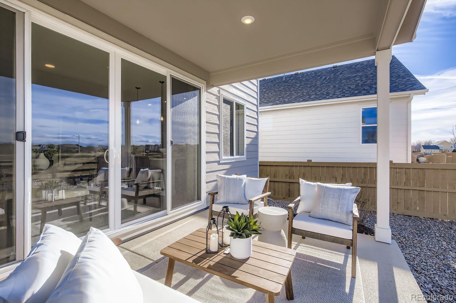 MLS Image #39 for 46409  saddleback drive,bennett, Colorado