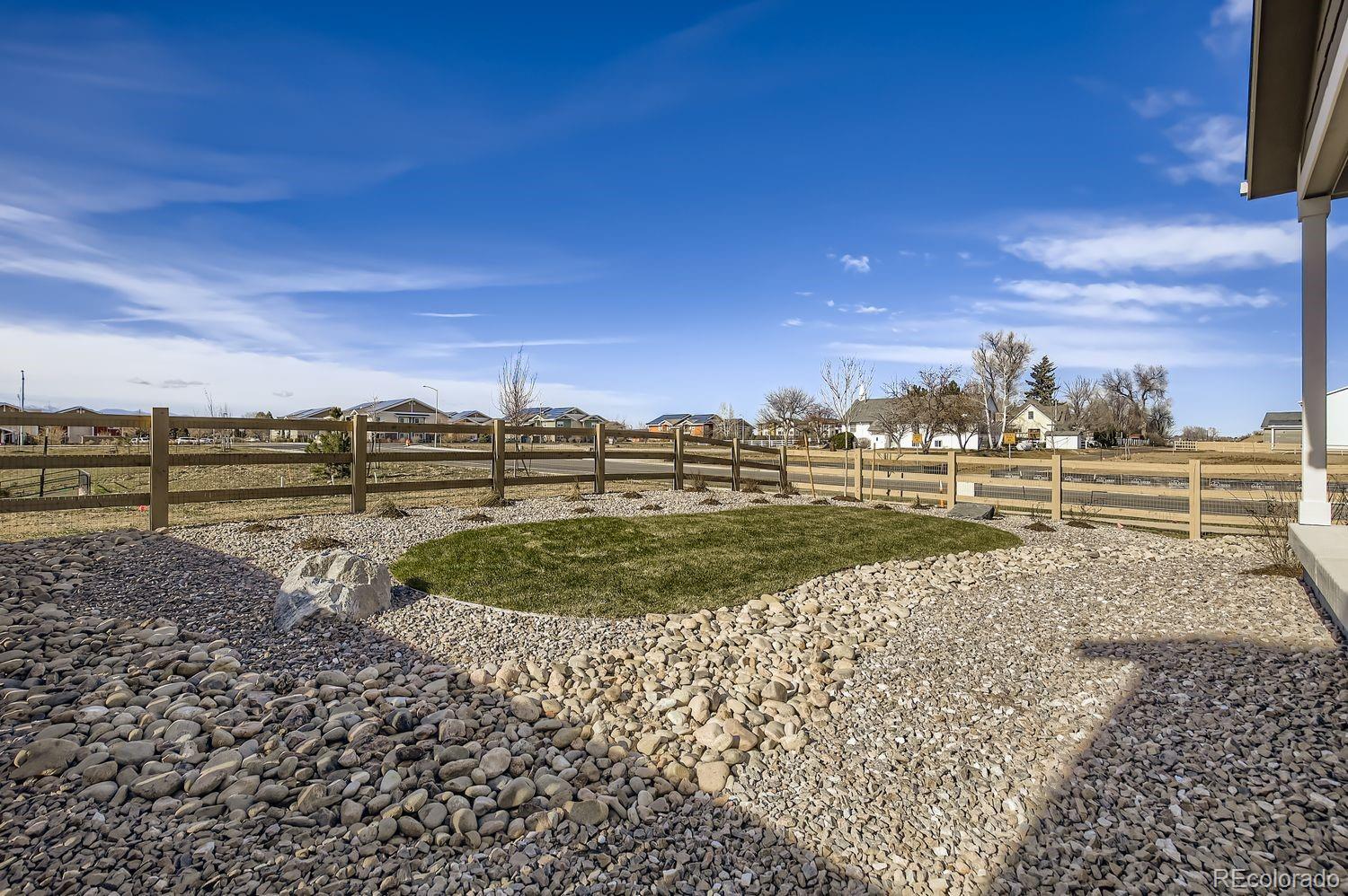 MLS Image #40 for 46409  saddleback drive,bennett, Colorado