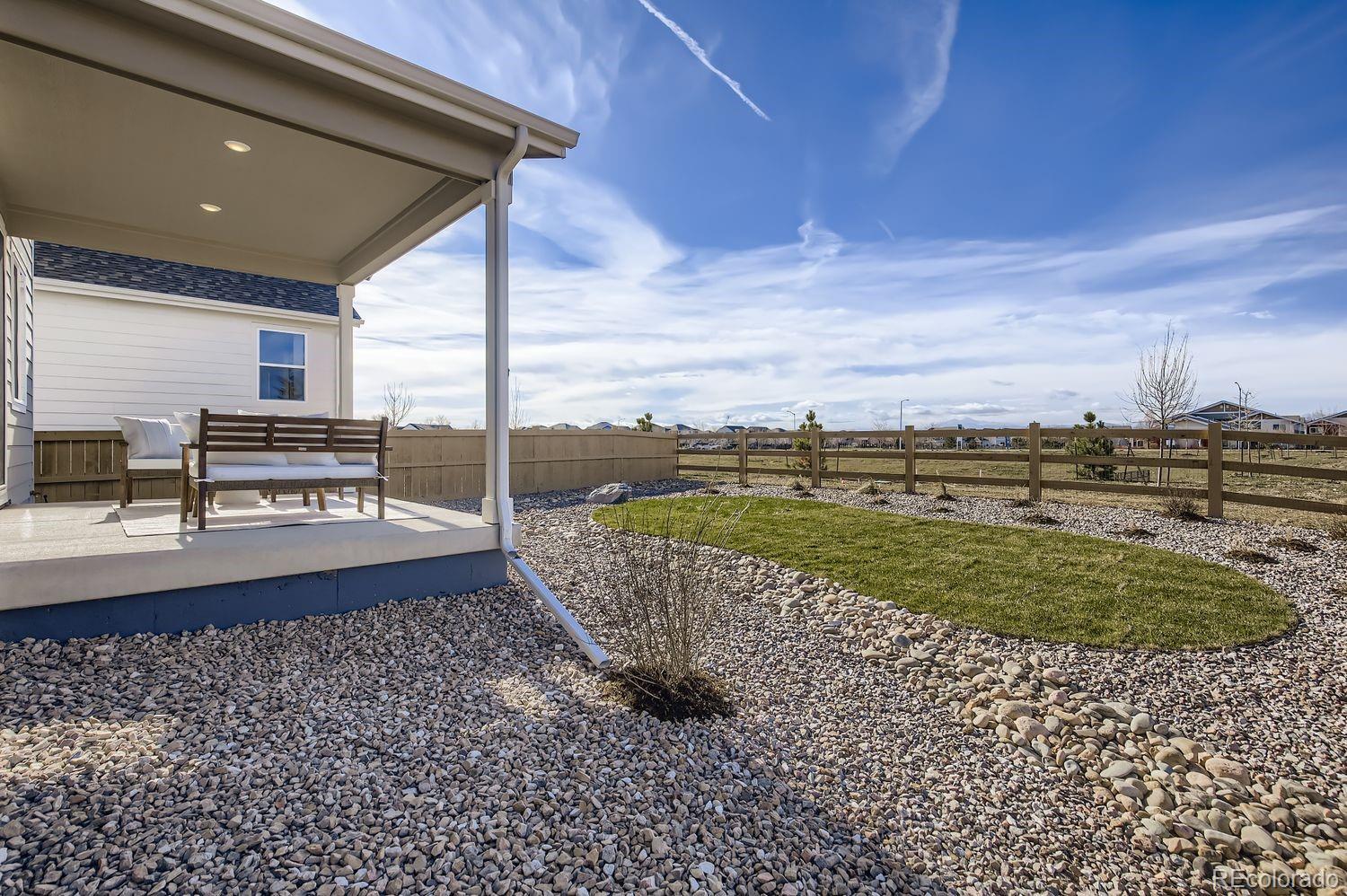 MLS Image #41 for 46409  saddleback drive,bennett, Colorado