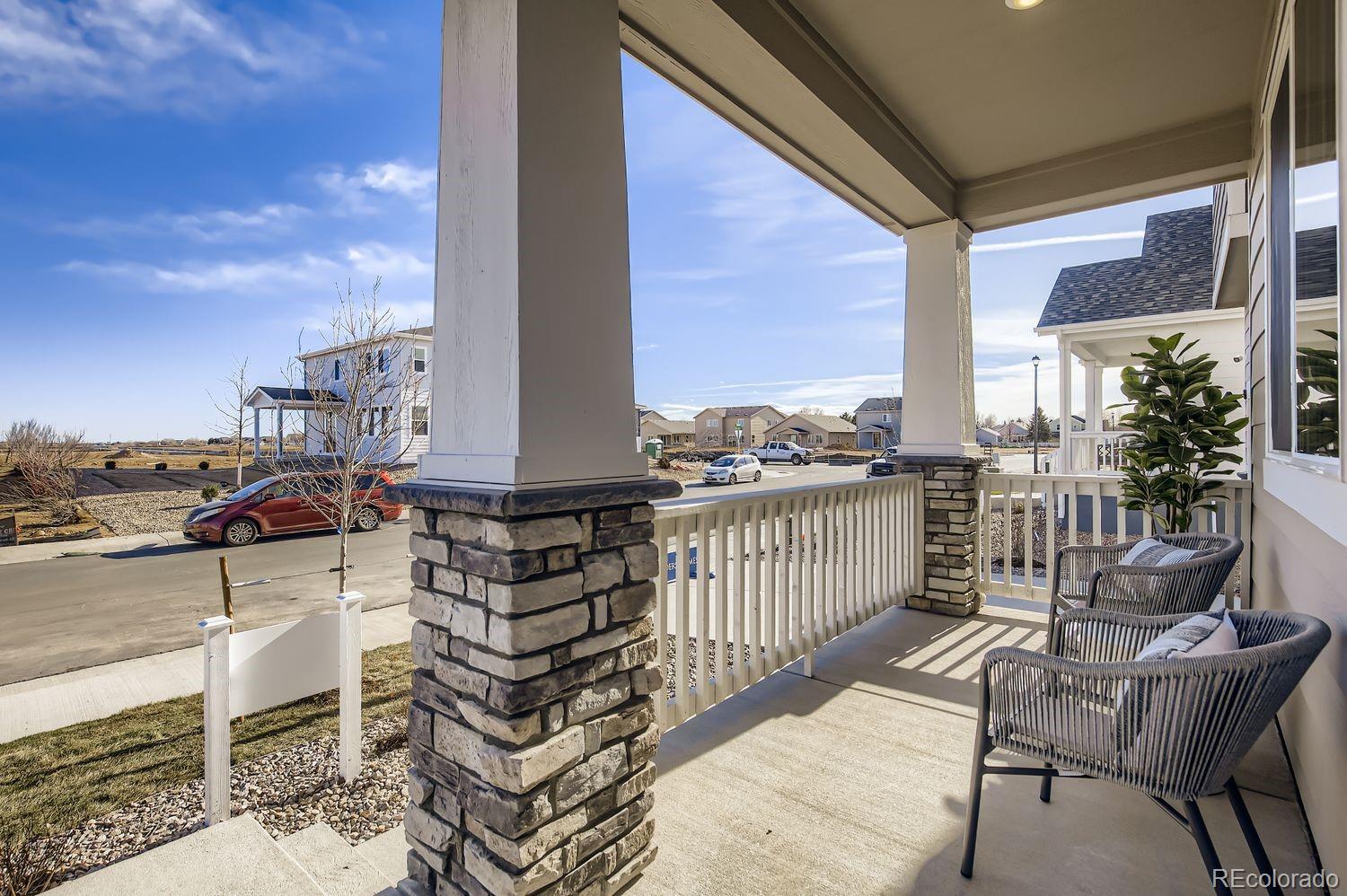 MLS Image #7 for 46409  saddleback drive,bennett, Colorado