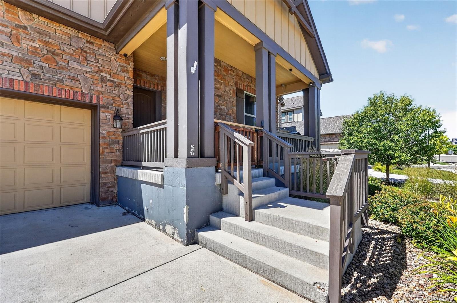 MLS Image #3 for 828  gilpin circle,erie, Colorado