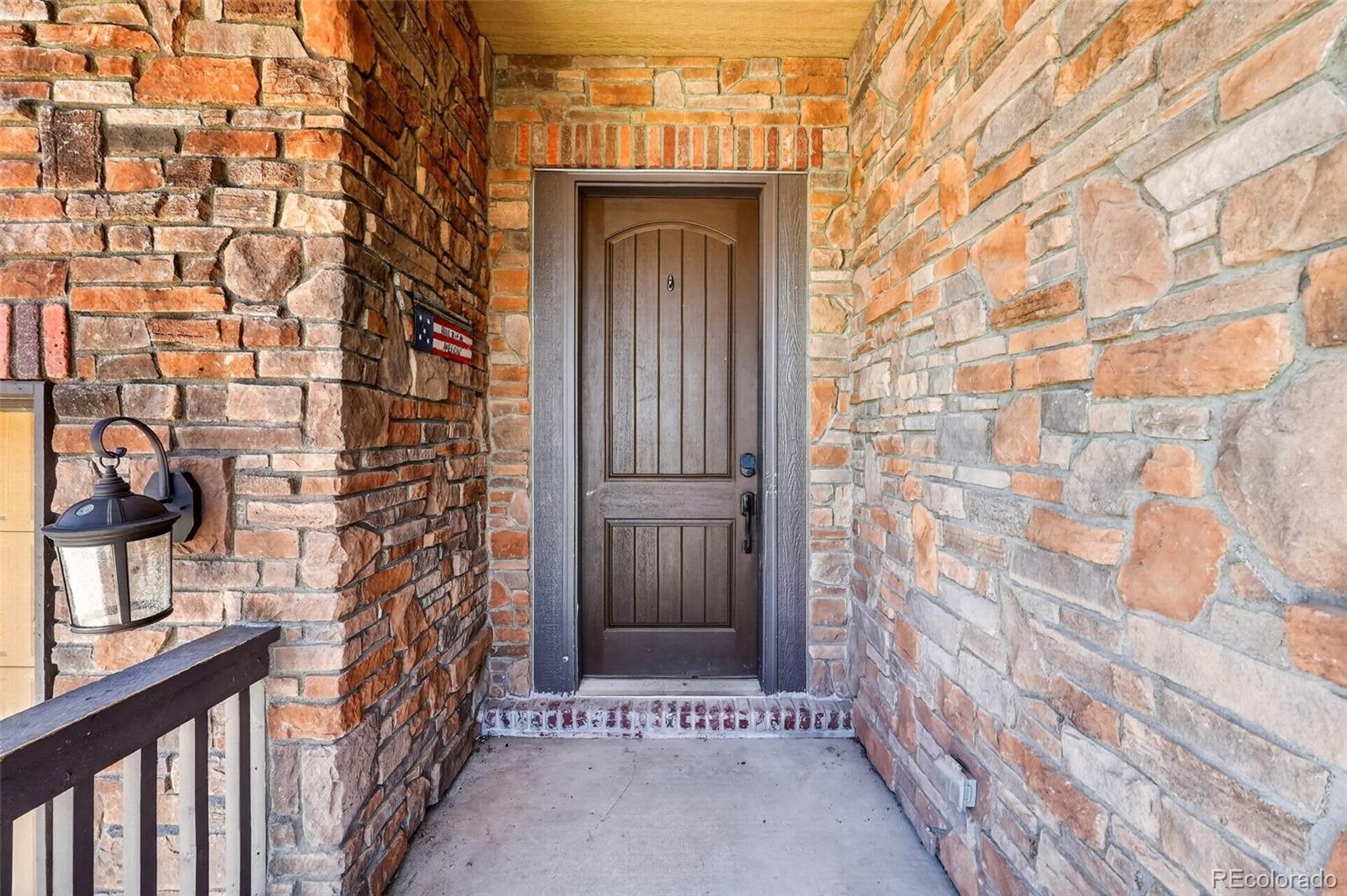 MLS Image #4 for 828  gilpin circle,erie, Colorado