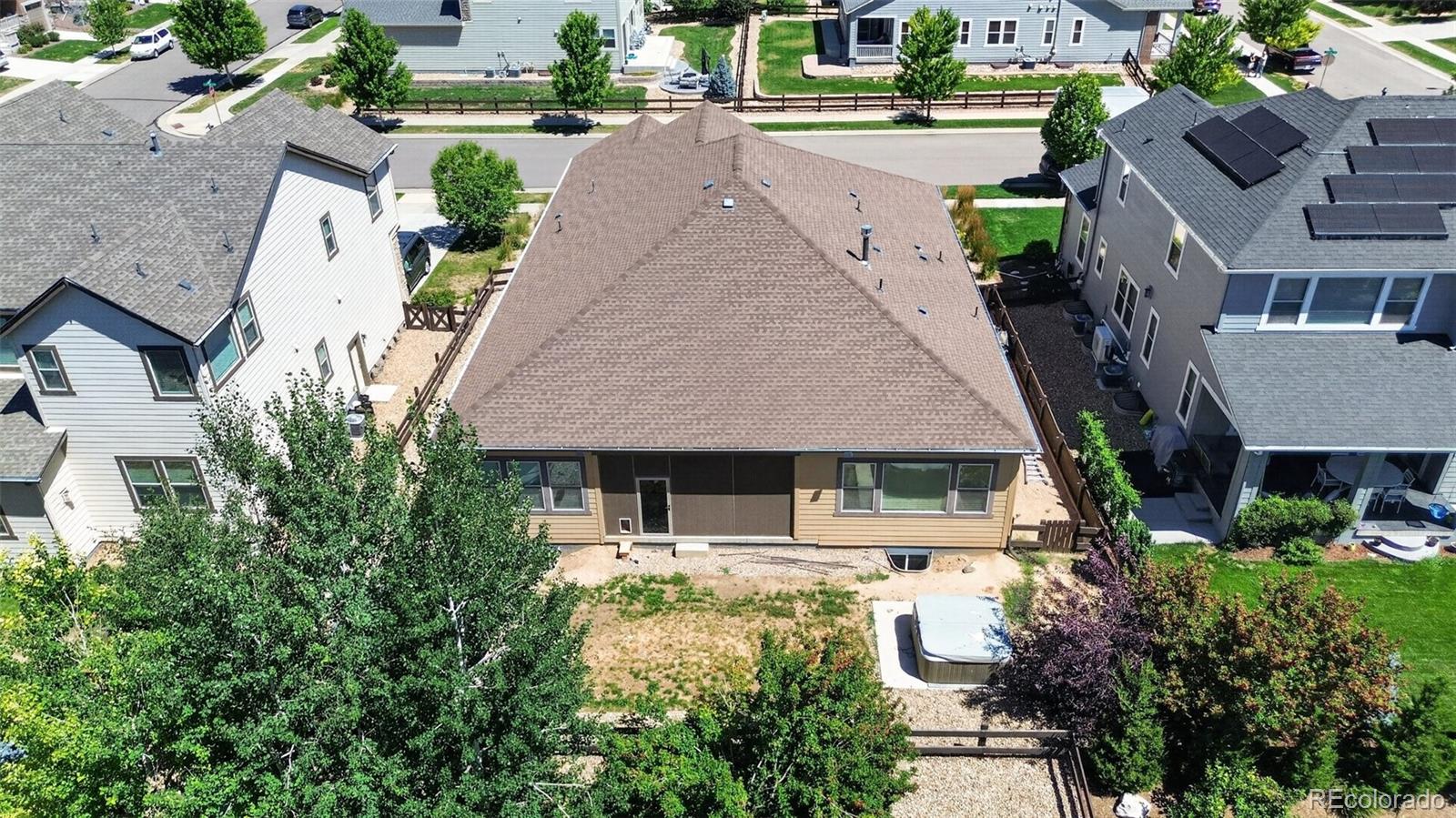MLS Image #6 for 828  gilpin circle,erie, Colorado