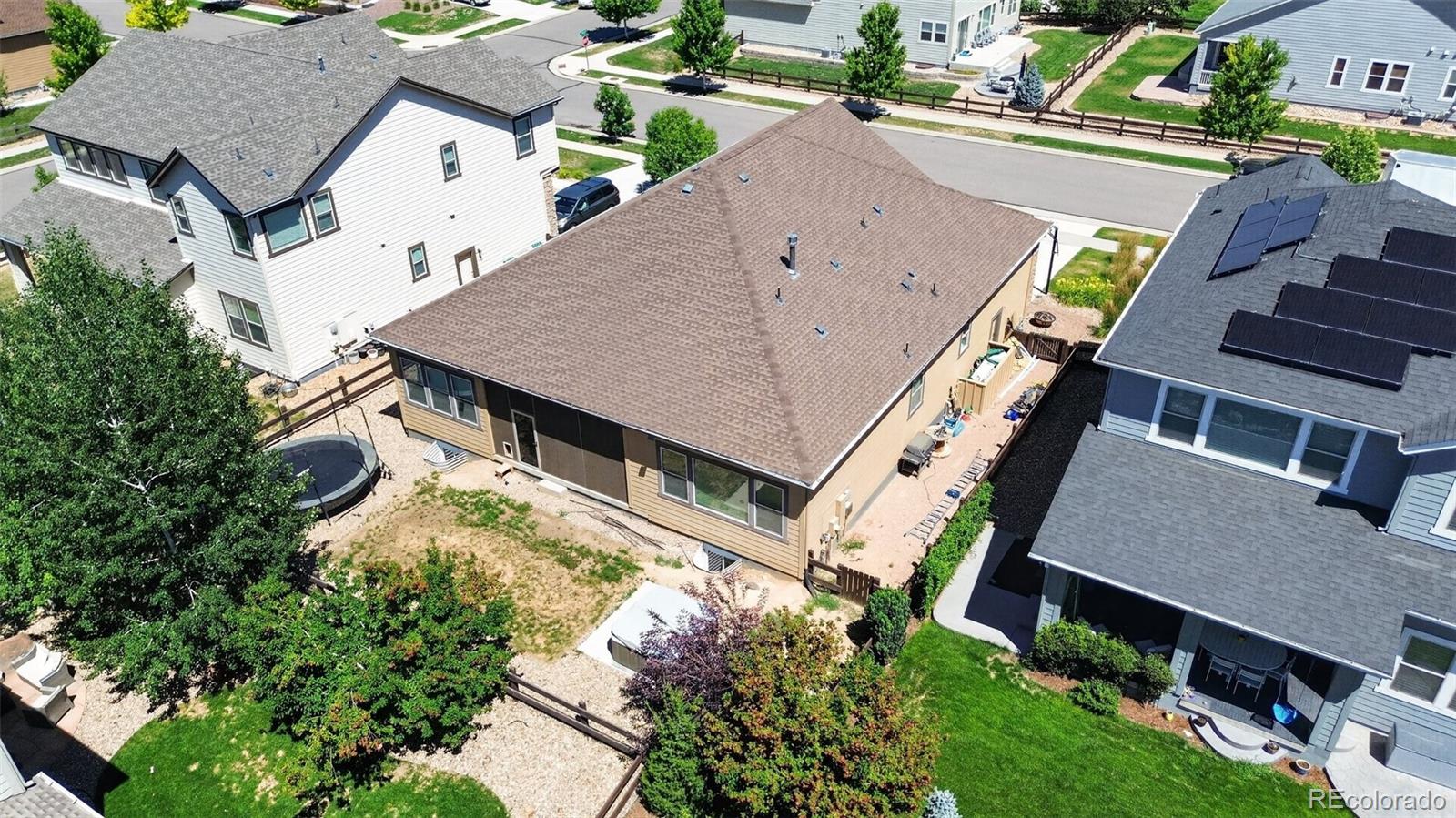 MLS Image #7 for 828  gilpin circle,erie, Colorado
