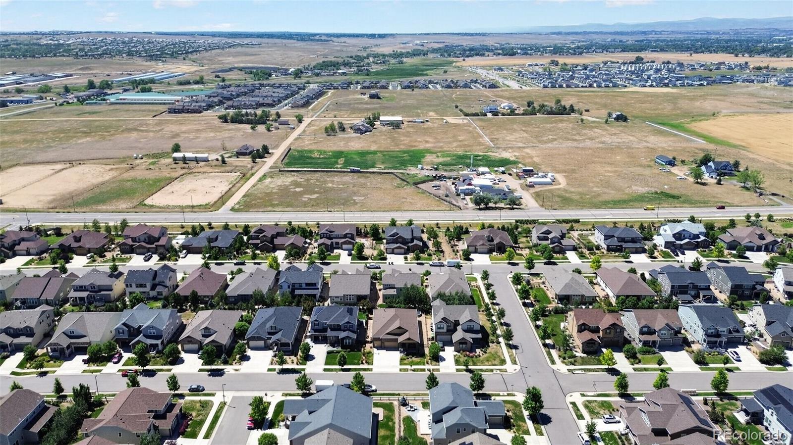 MLS Image #8 for 828  gilpin circle,erie, Colorado