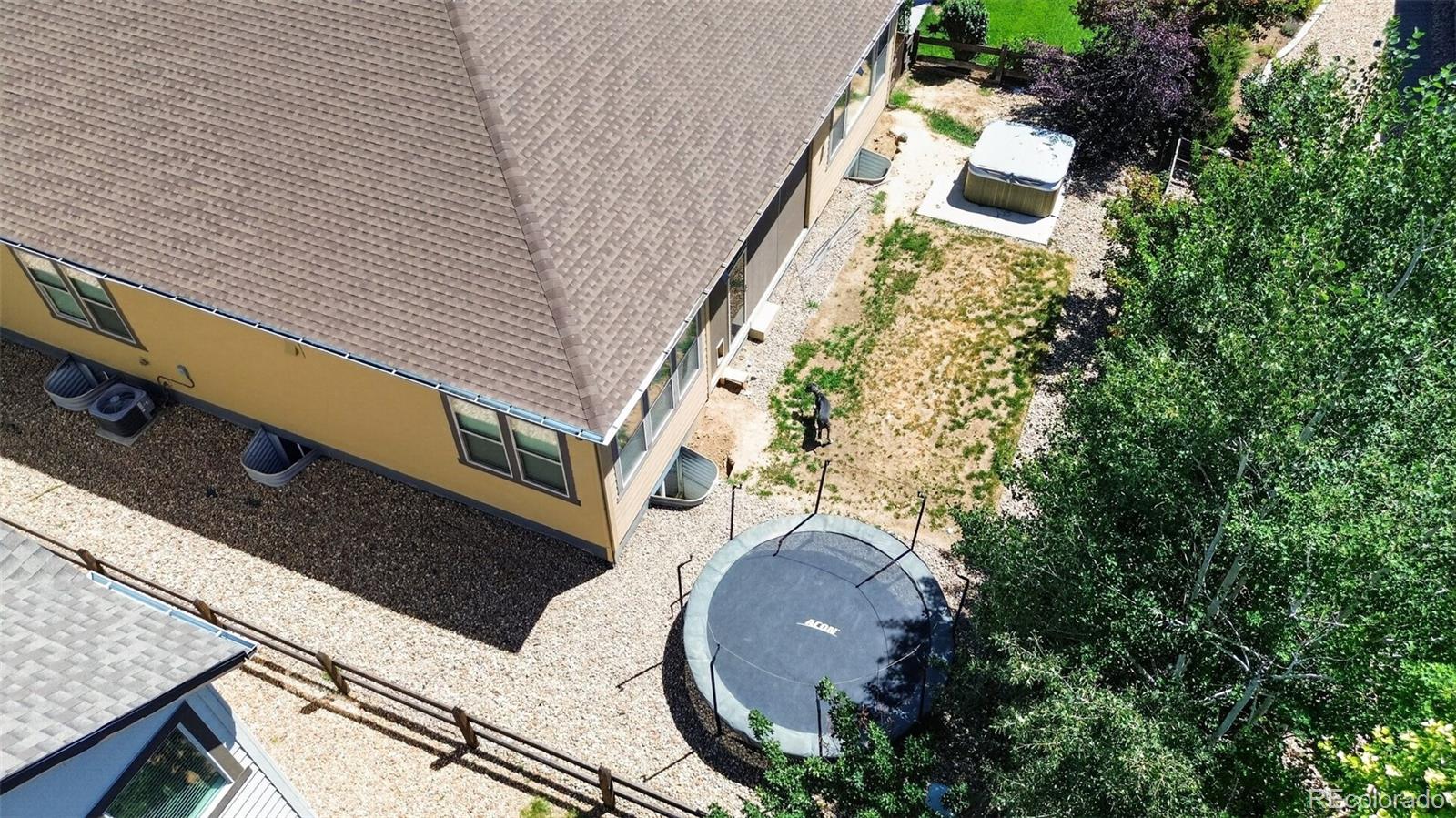 MLS Image #9 for 828  gilpin circle,erie, Colorado