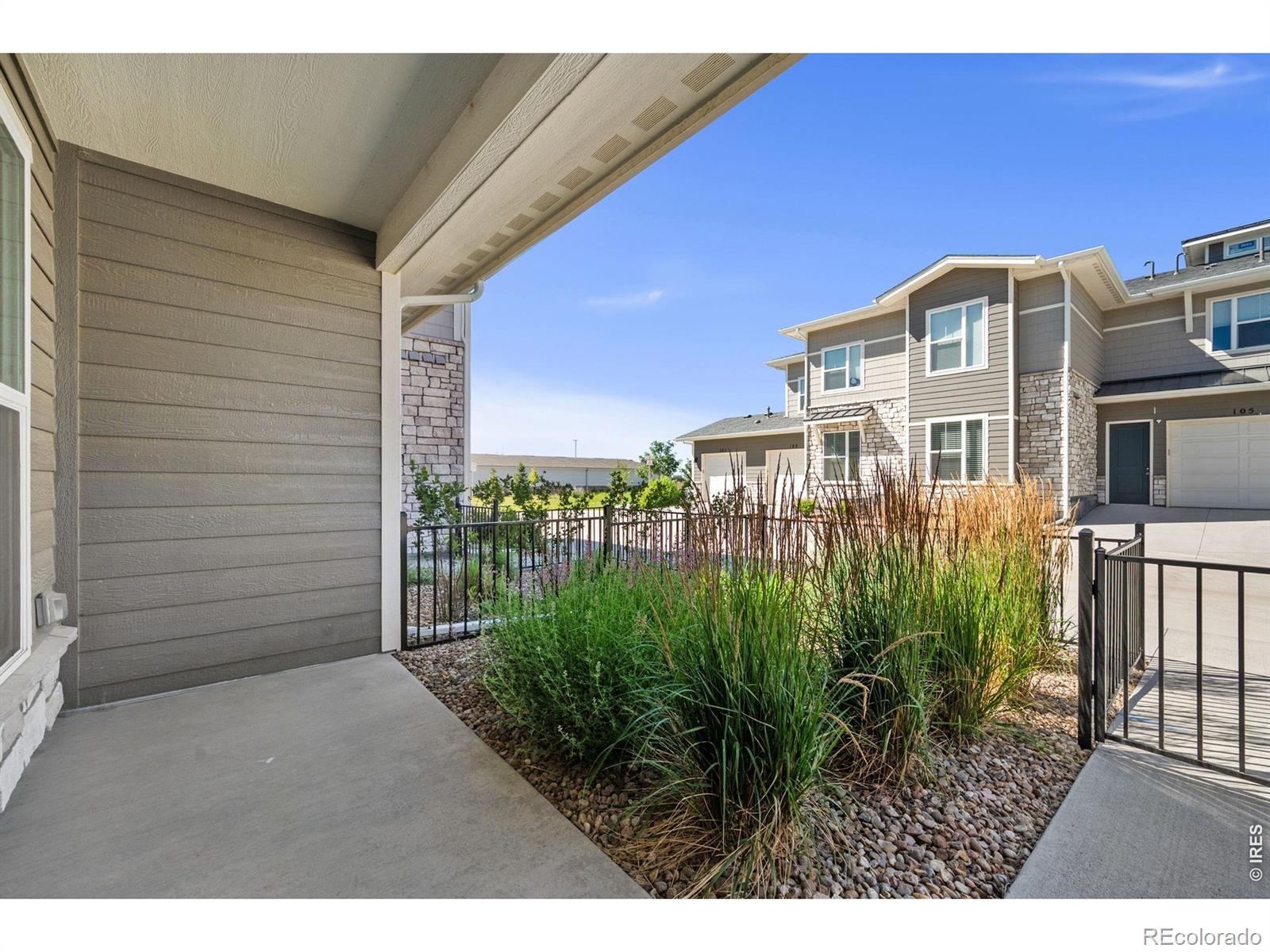 MLS Image #1 for 350  high point drive,longmont, Colorado
