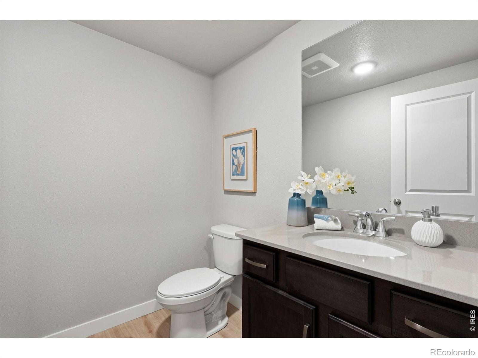 MLS Image #10 for 350  high point drive,longmont, Colorado
