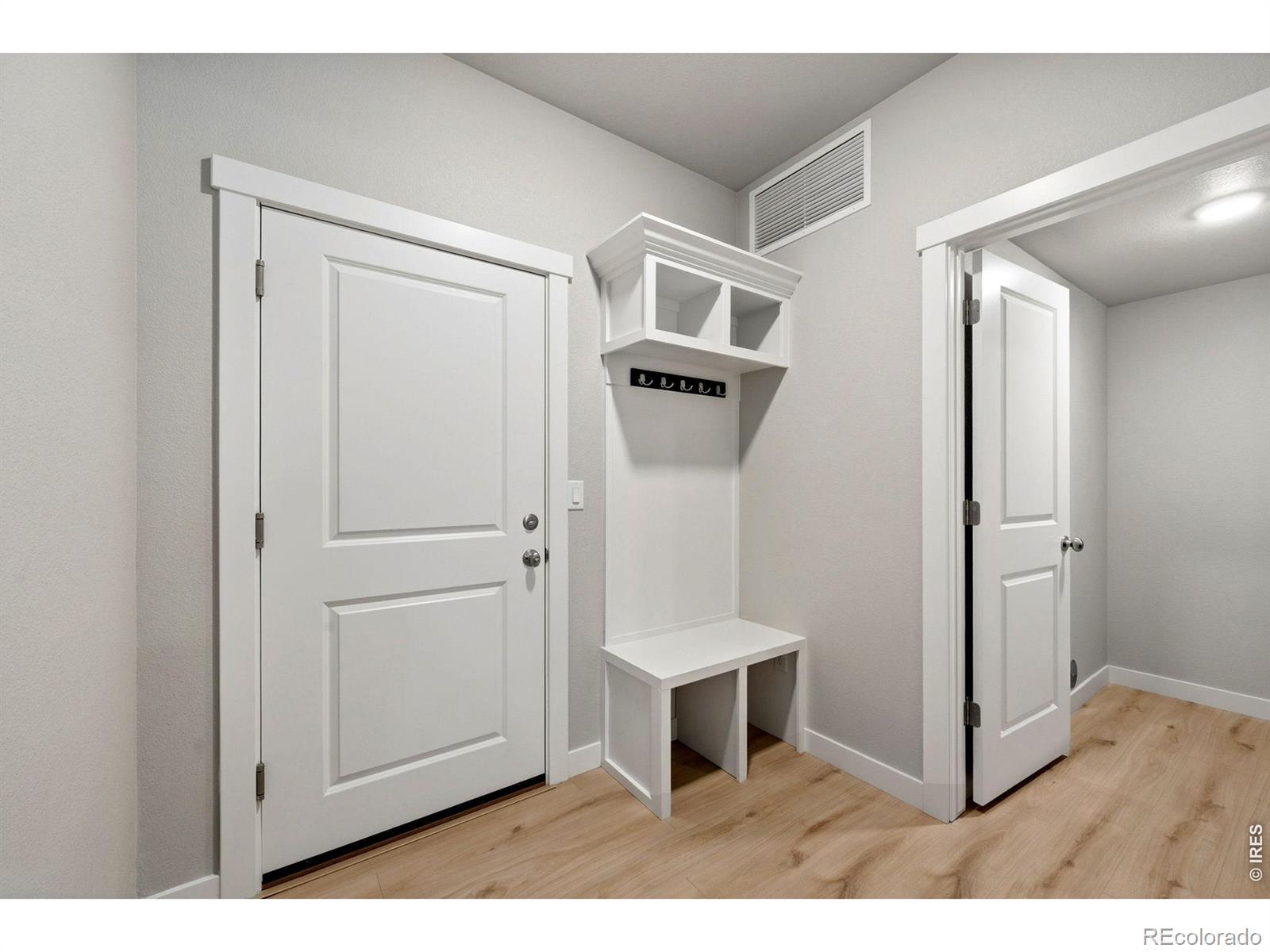 MLS Image #11 for 350  high point drive,longmont, Colorado