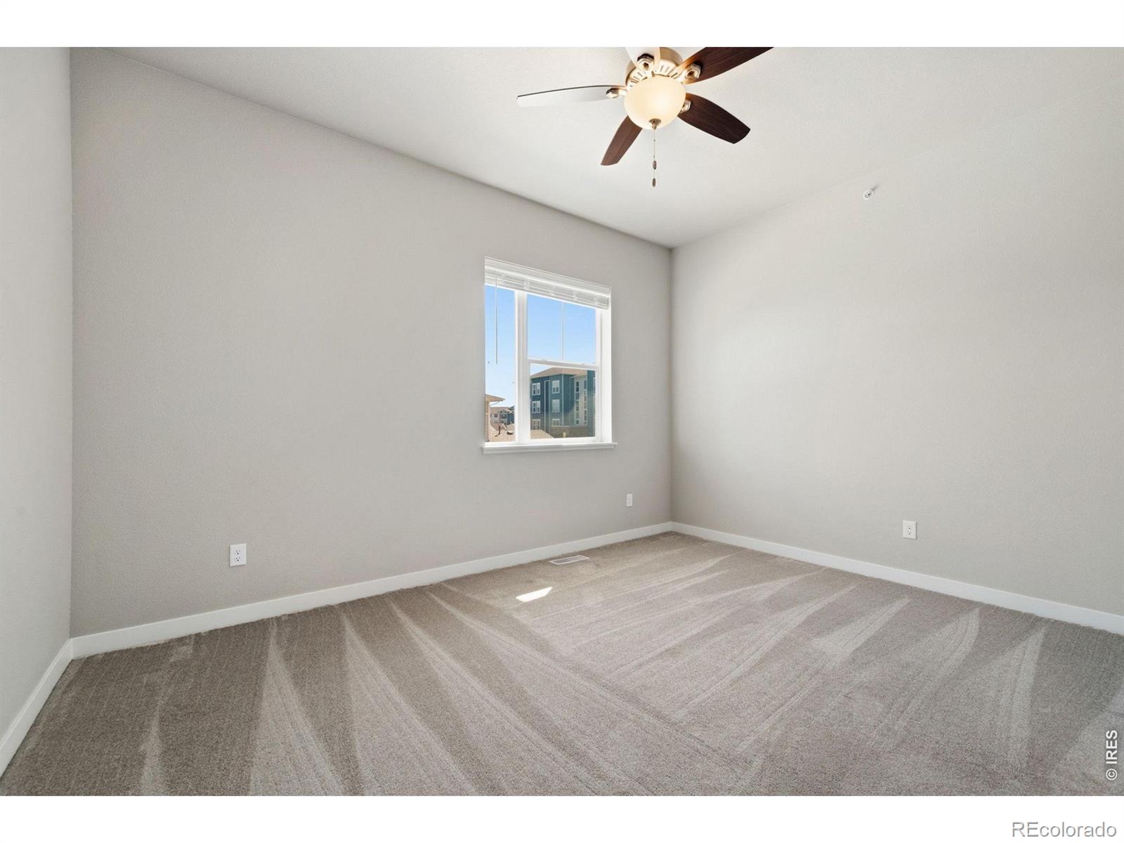 MLS Image #12 for 350  high point drive,longmont, Colorado