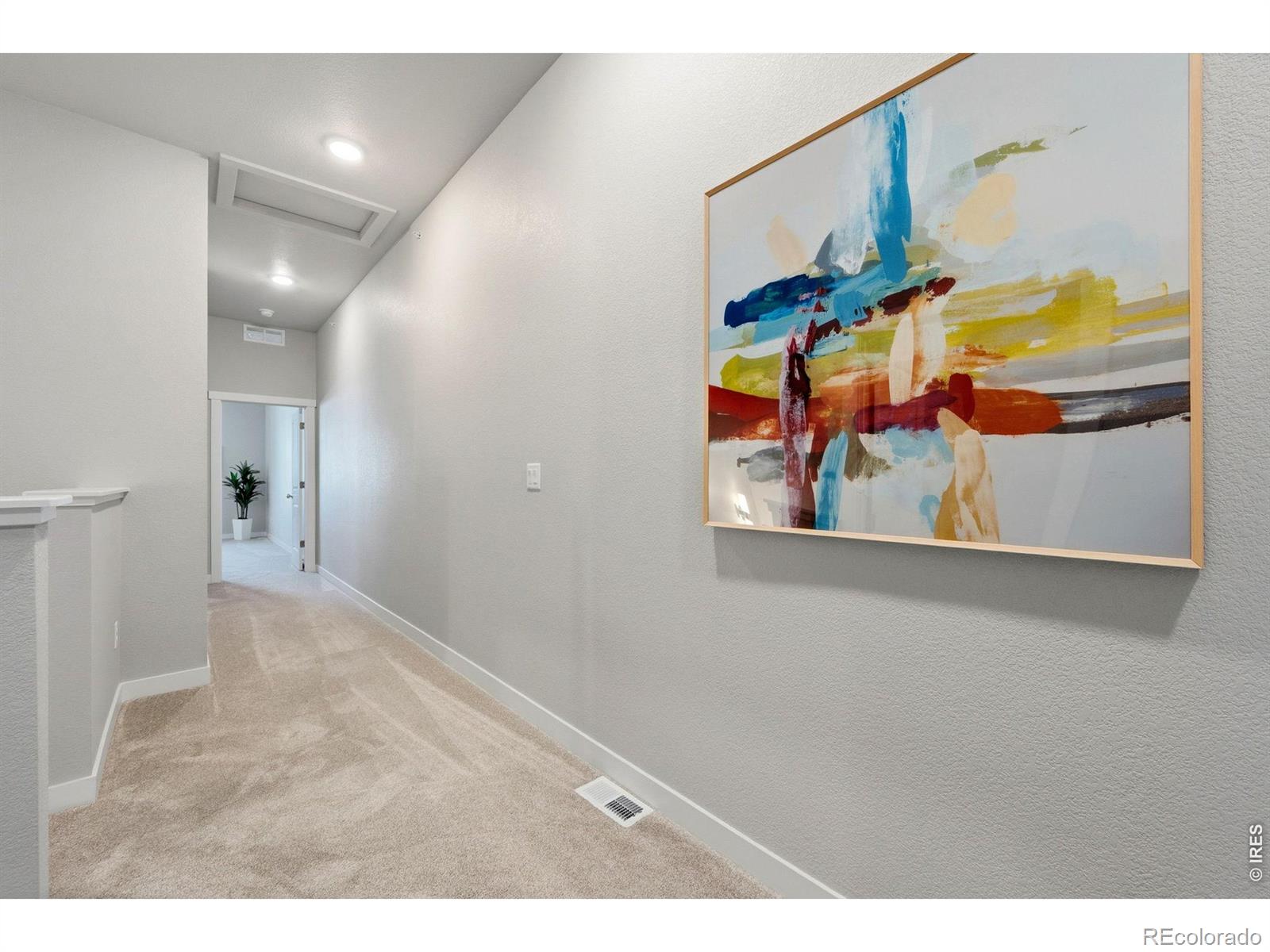 MLS Image #13 for 350  high point drive,longmont, Colorado