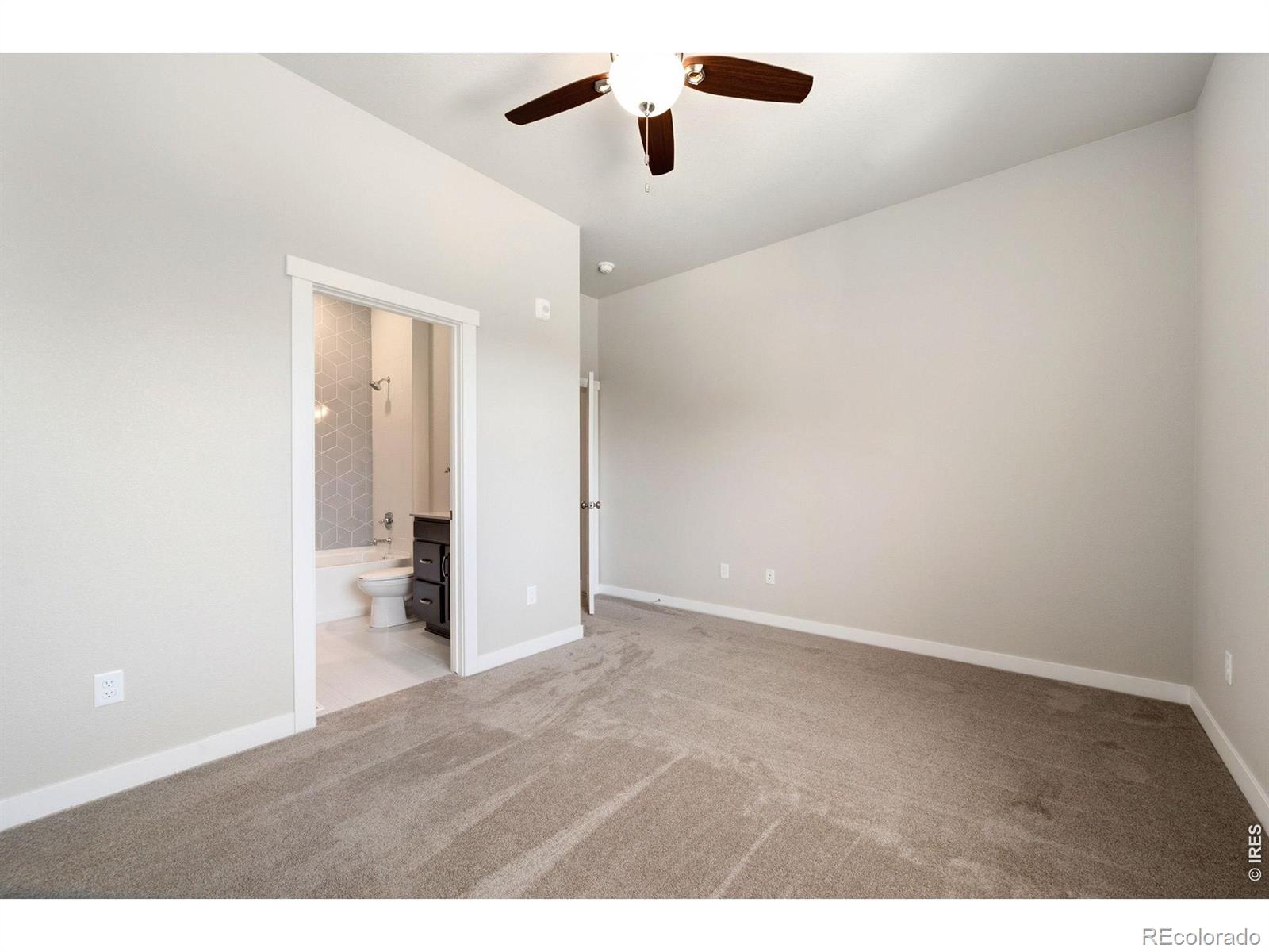 MLS Image #14 for 350  high point drive,longmont, Colorado