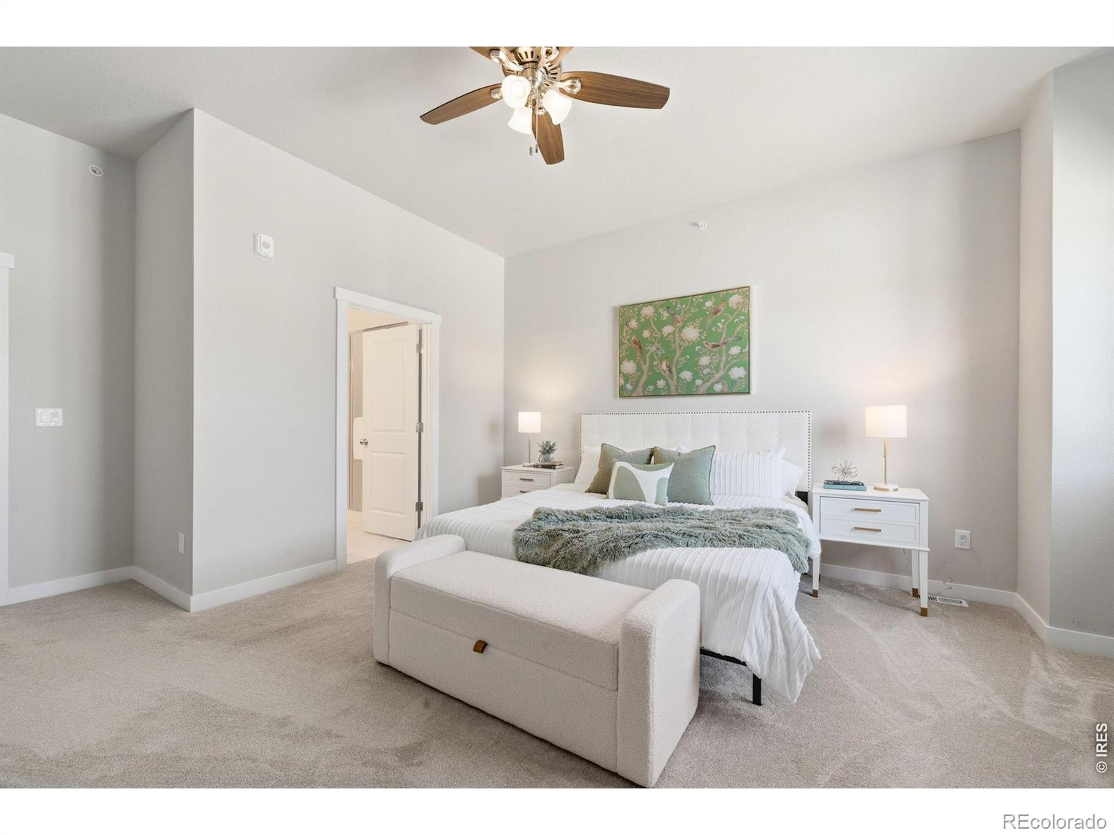 MLS Image #16 for 350  high point drive,longmont, Colorado