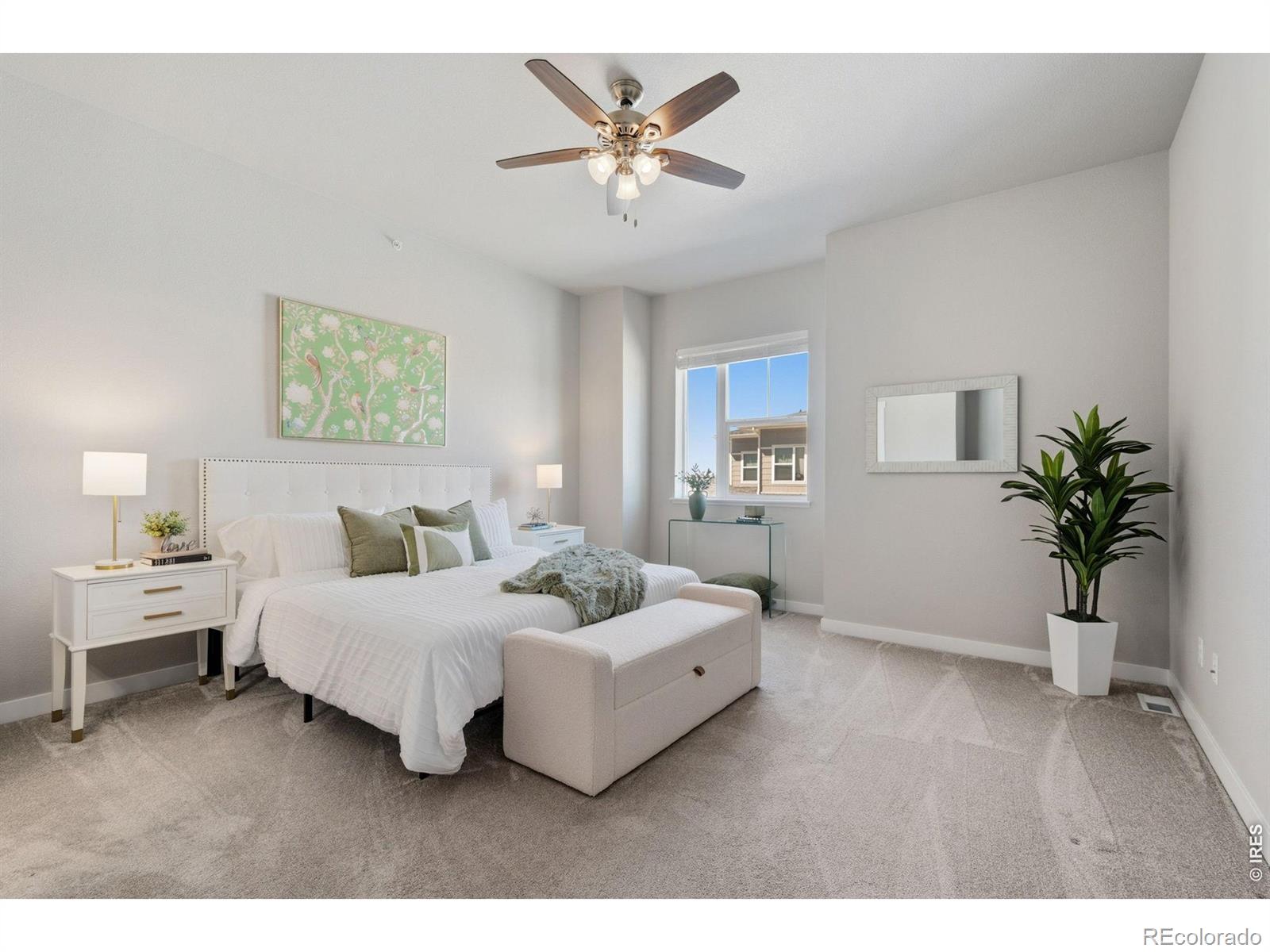 MLS Image #17 for 350  high point drive,longmont, Colorado