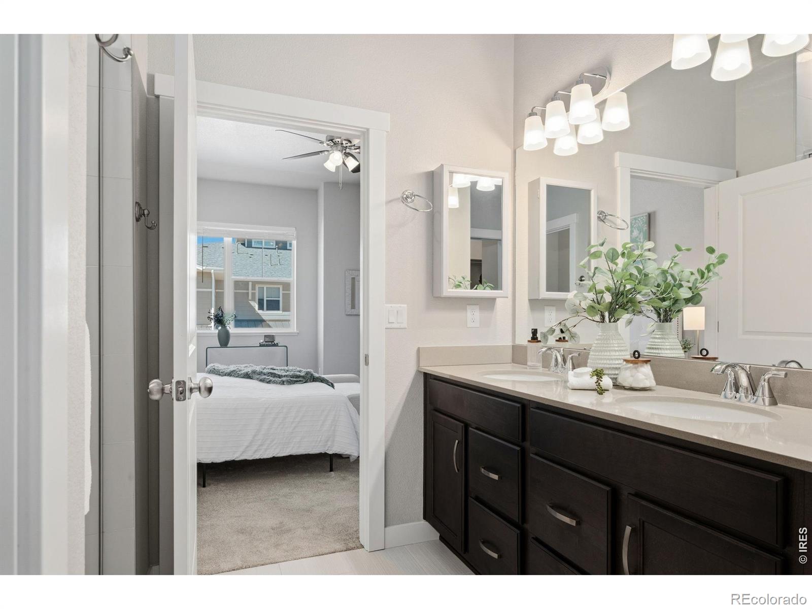 MLS Image #18 for 350  high point drive,longmont, Colorado