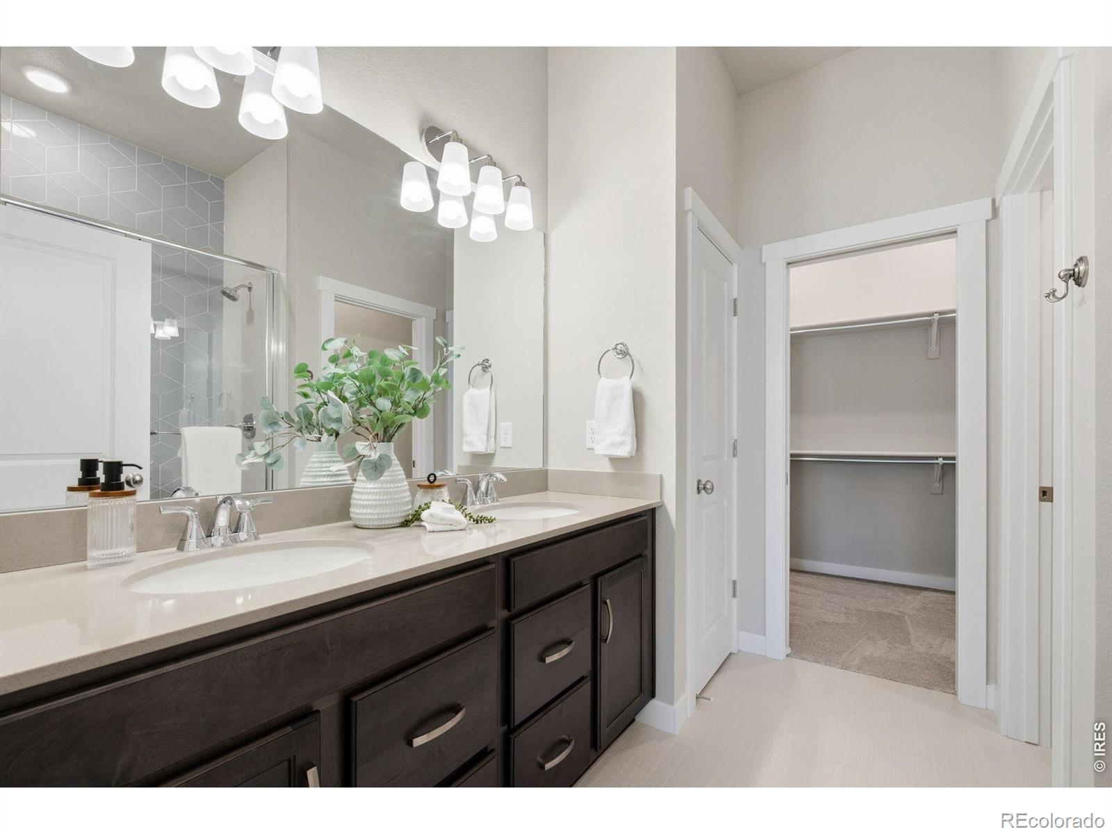 MLS Image #19 for 350  high point drive,longmont, Colorado